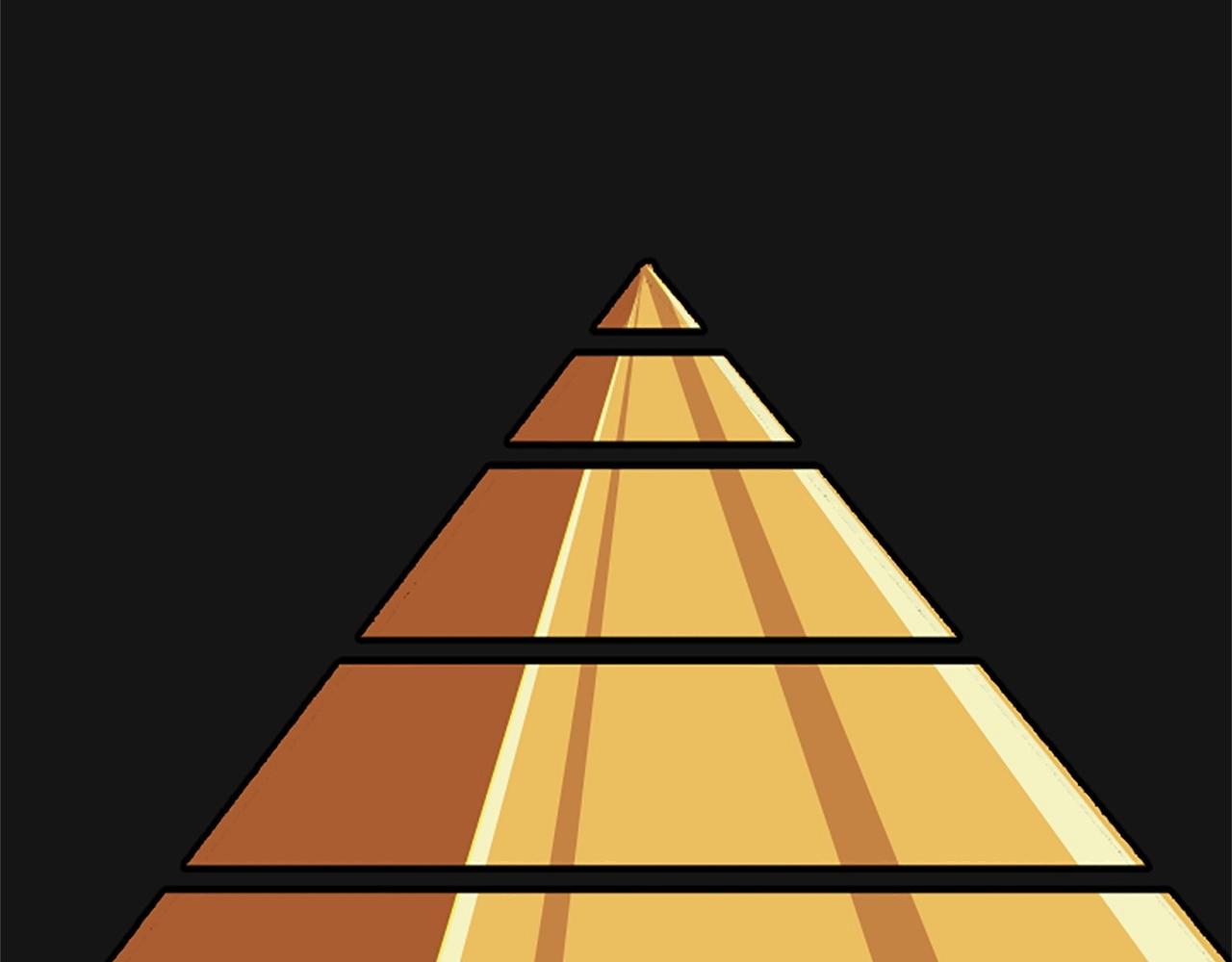 第54话 何为正义(1/5)-第54话