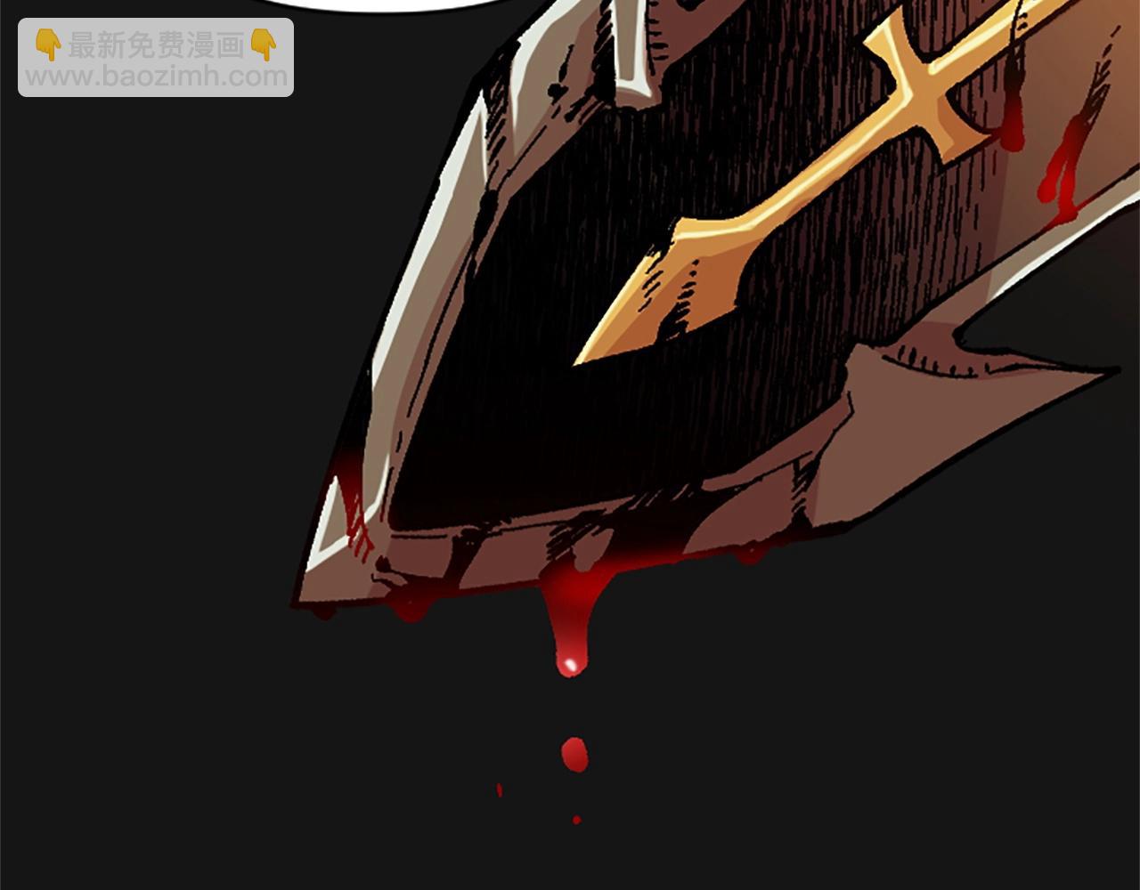 第54话 何为正义(1/5)-第54话