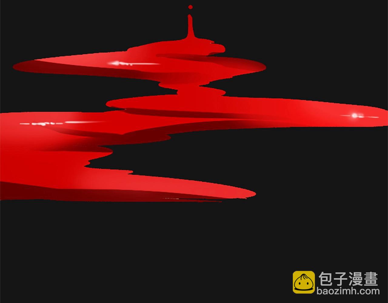 第54话 何为正义(1/5)-第54话