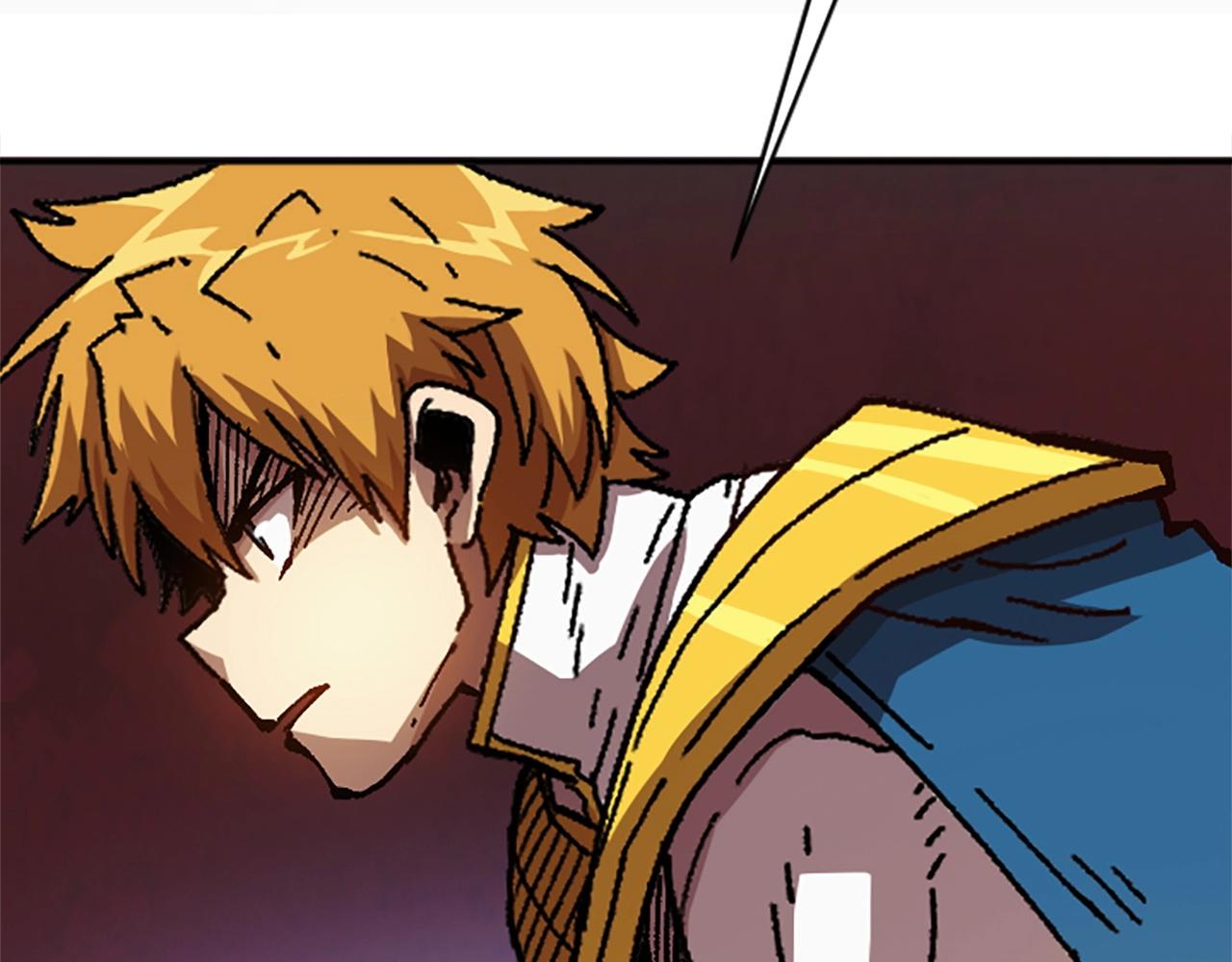 第54话 何为正义(1/5)-第54话