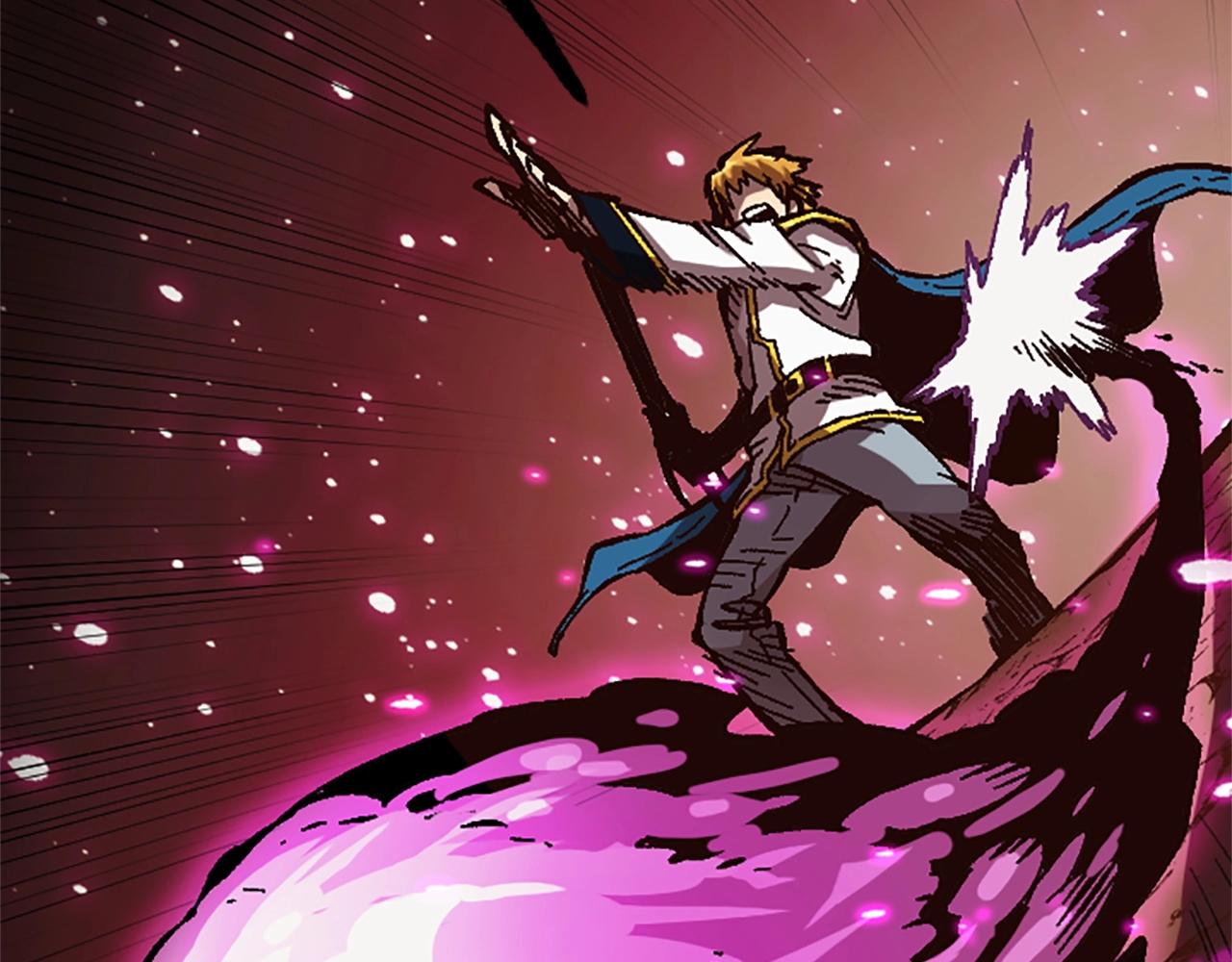 第54话 何为正义(1/5)-第54话