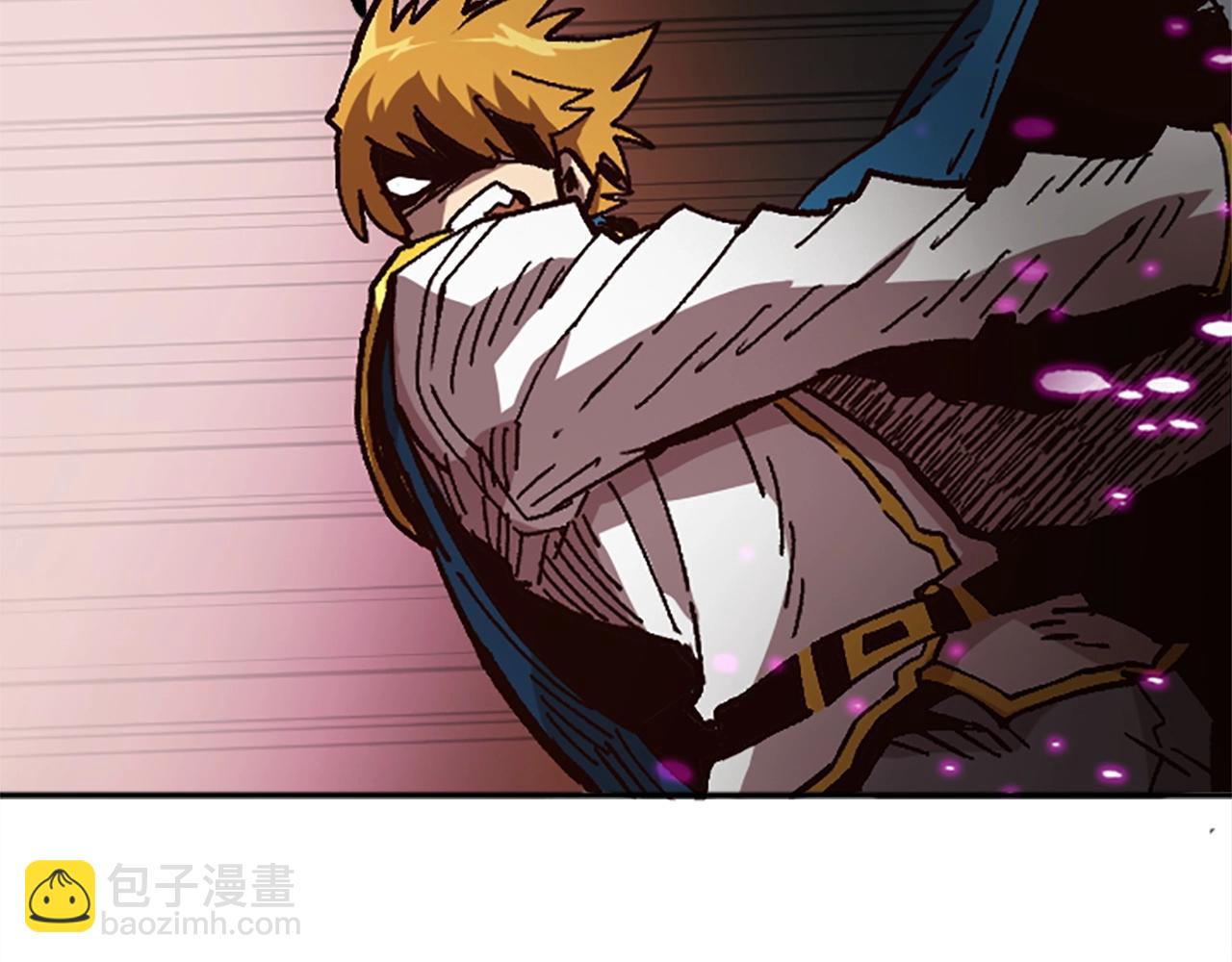 第54话 何为正义(1/5)-第54话