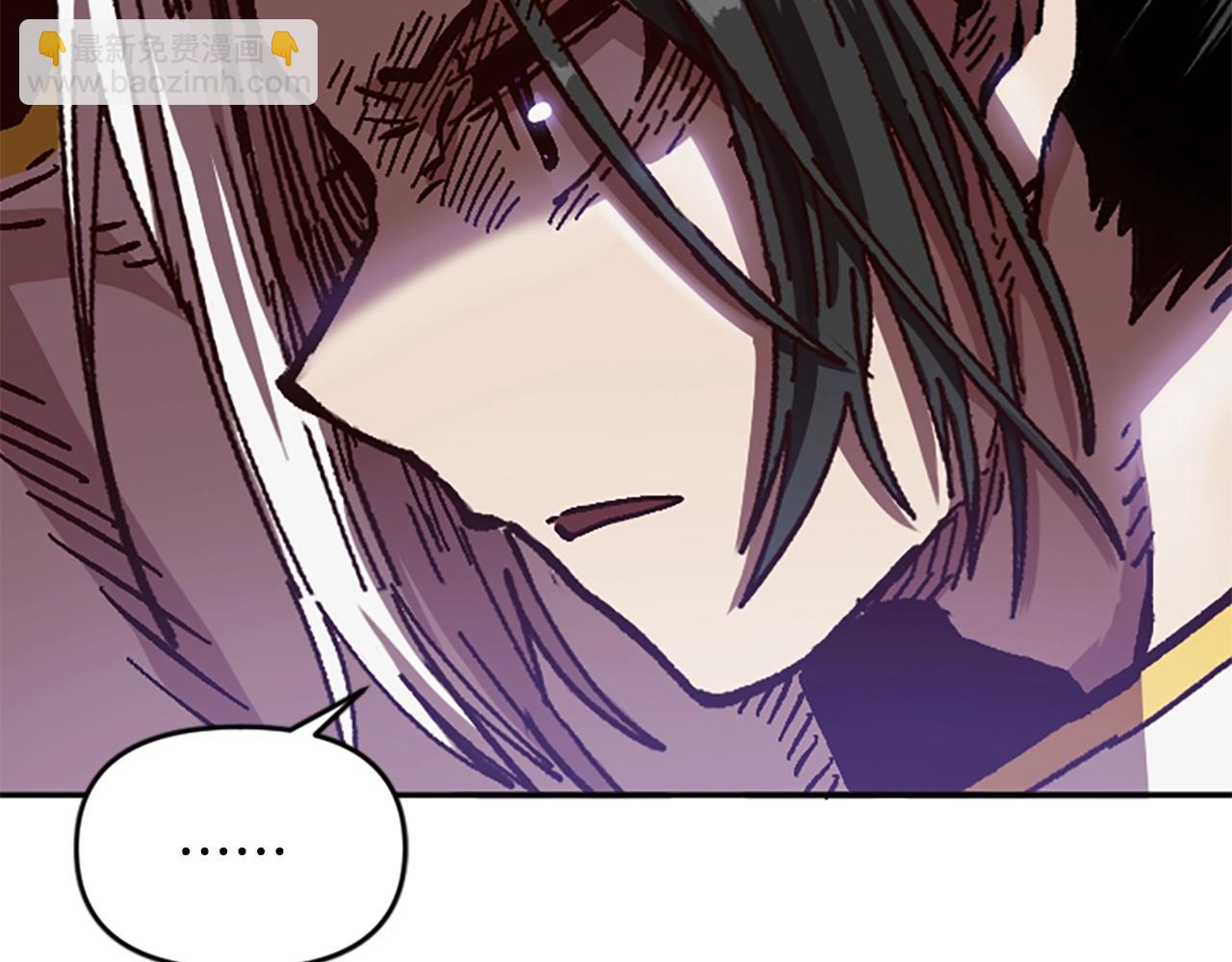 第60话 阴谋！(1/5)-第60话