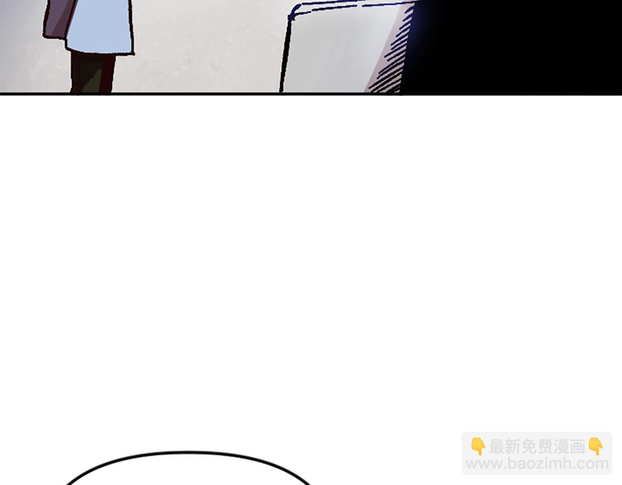 第60话 阴谋！(1/5)-第60话