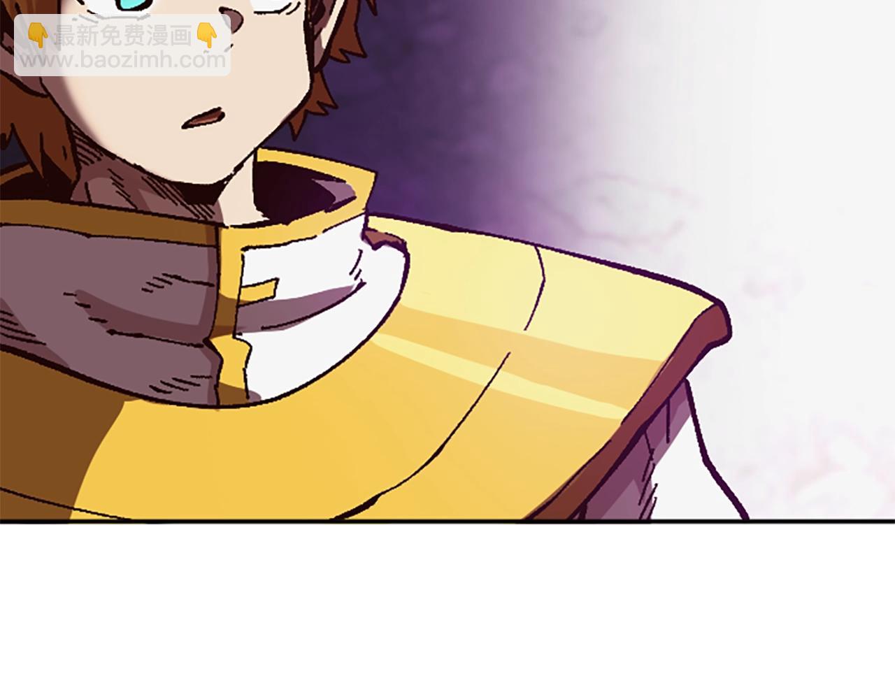 第60话 阴谋！(1/5)-第60话