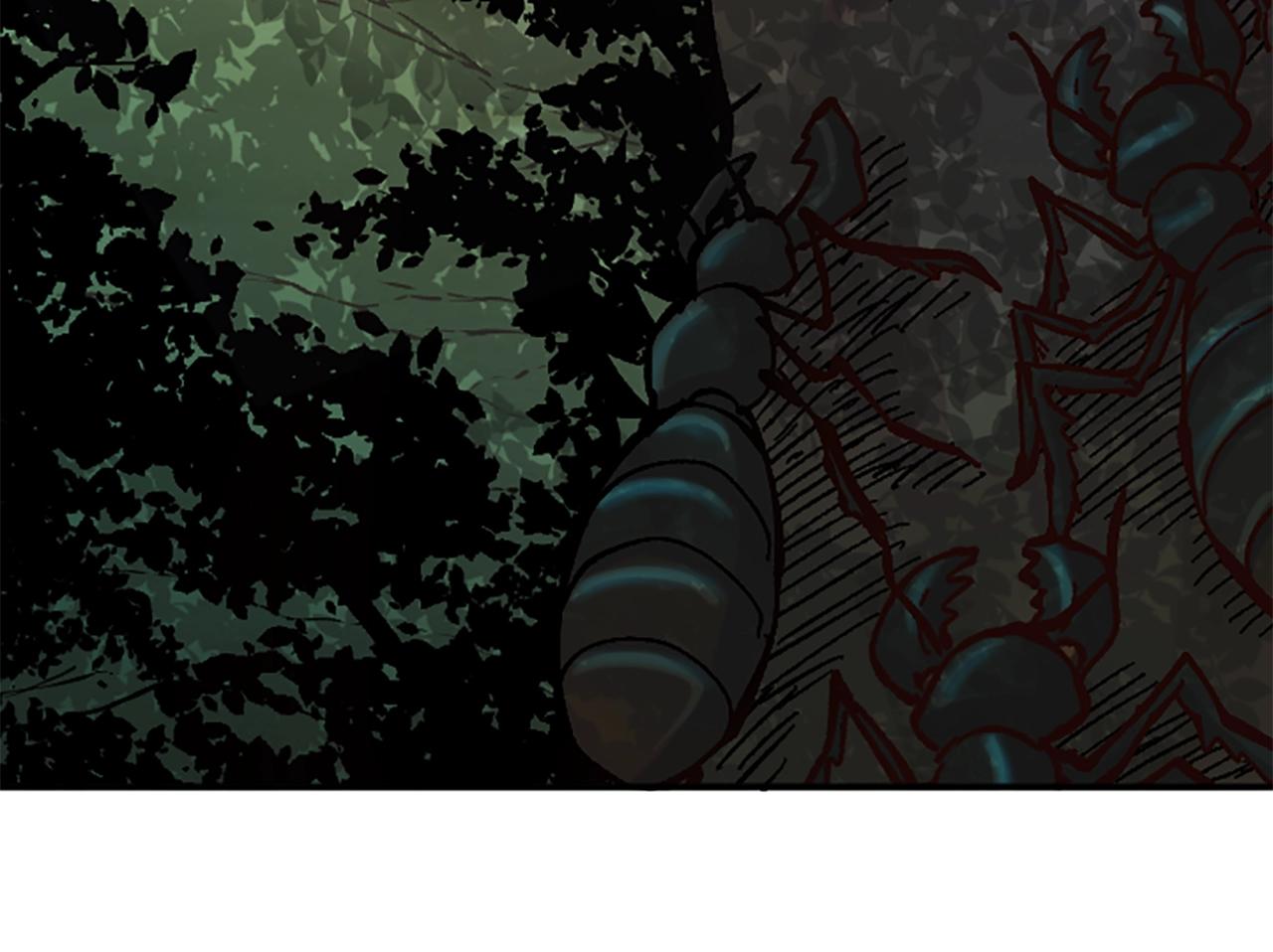 第60话 阴谋！(1/5)-第60话