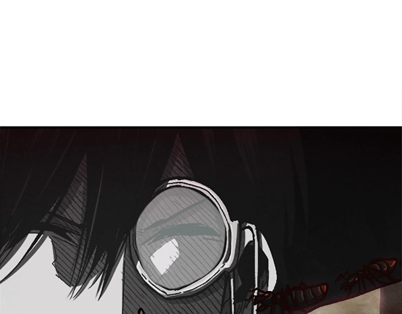 第60话 阴谋！(1/5)-第60话