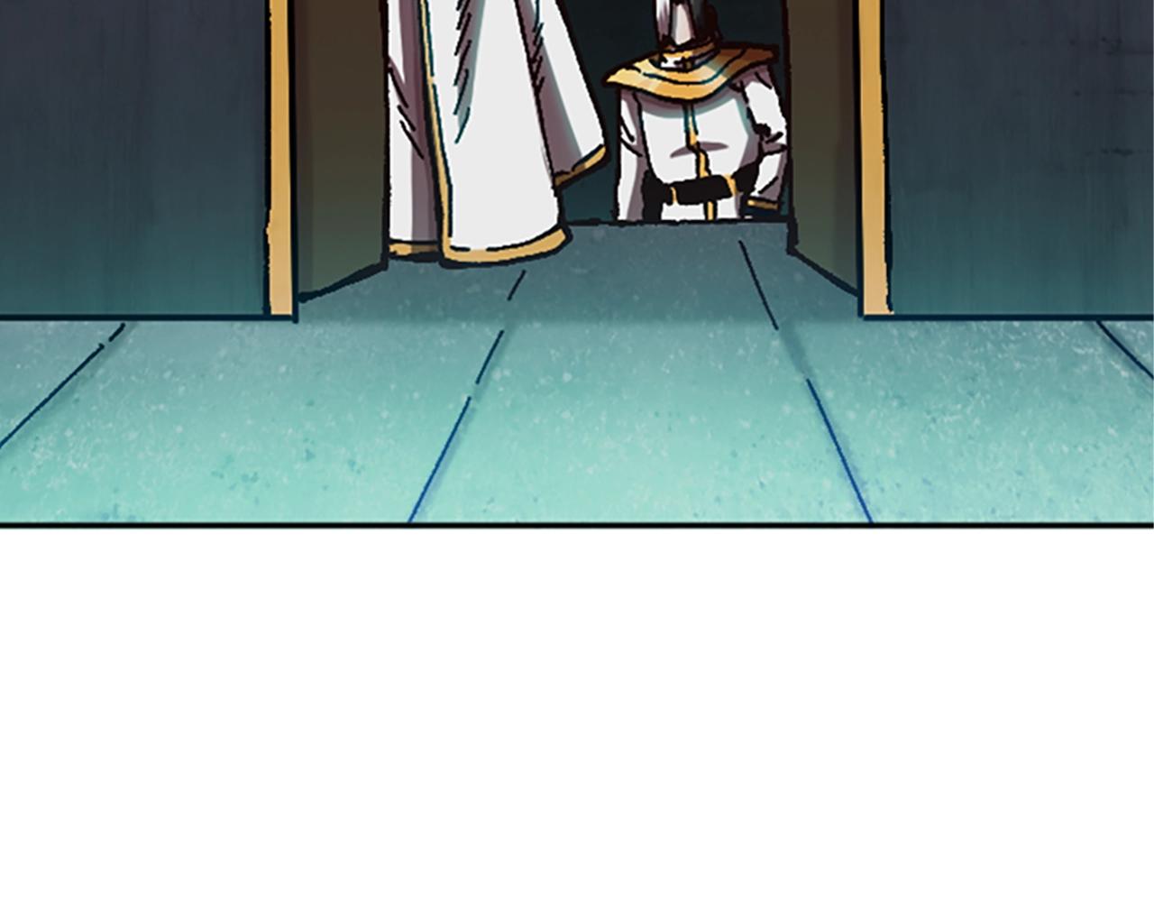 第60话 阴谋！(1/5)-第60话