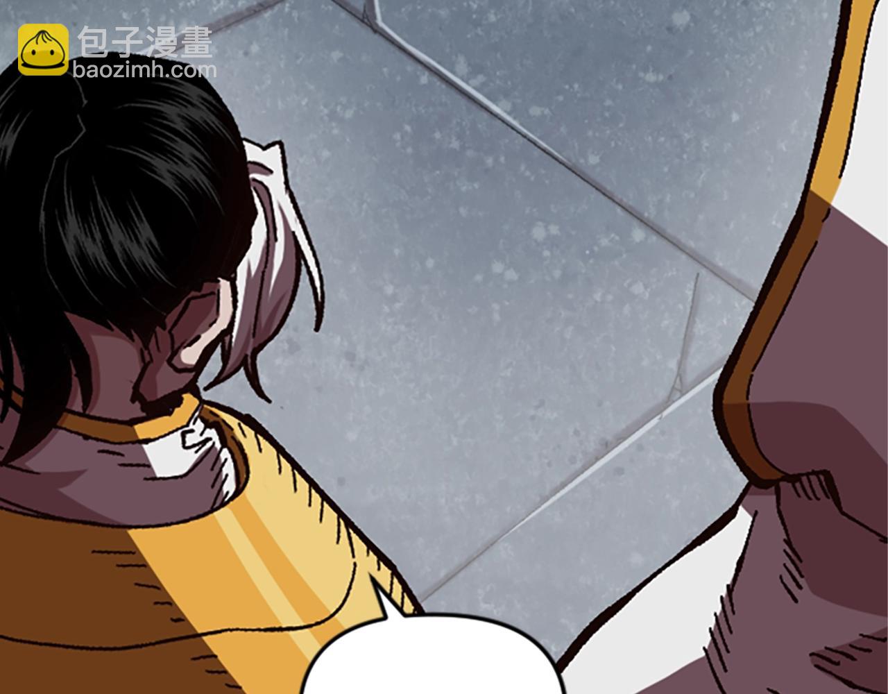 第60话 阴谋！(1/5)-第60话