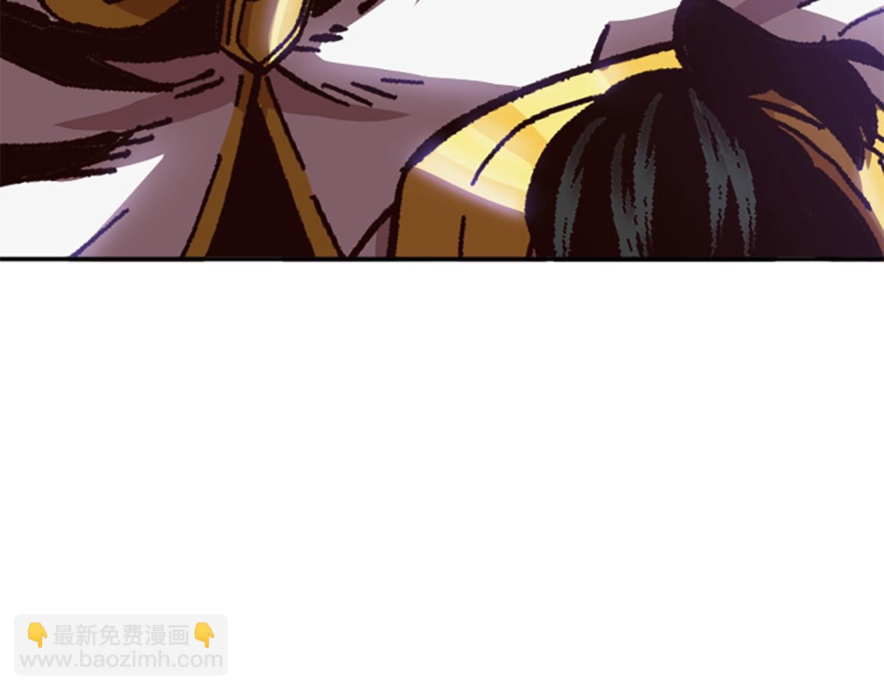 第60话 阴谋！(1/5)-第60话