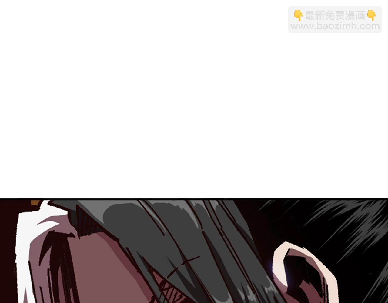 第60话 阴谋！(1/5)-第60话