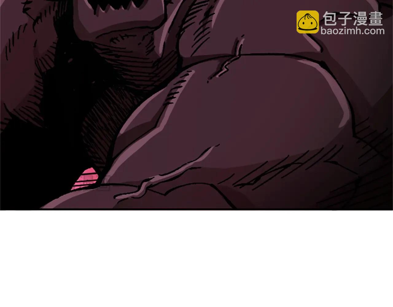 第62话 半精灵(1/5)-第62话