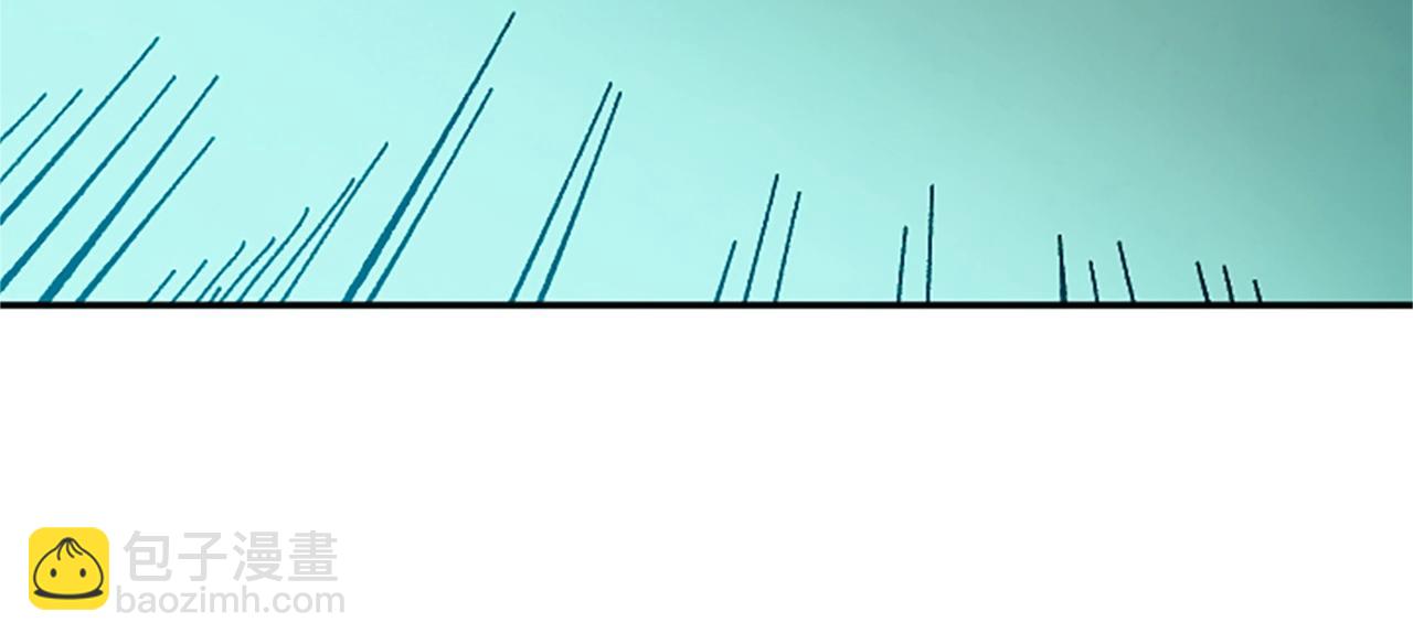 第62话 半精灵(1/5)-第62话