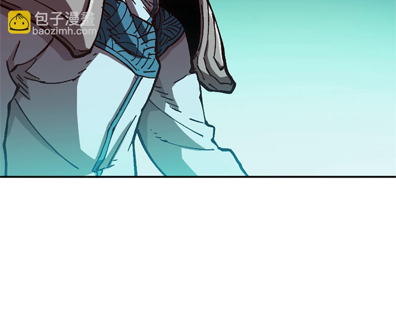 第62话 半精灵(1/5)-第62话