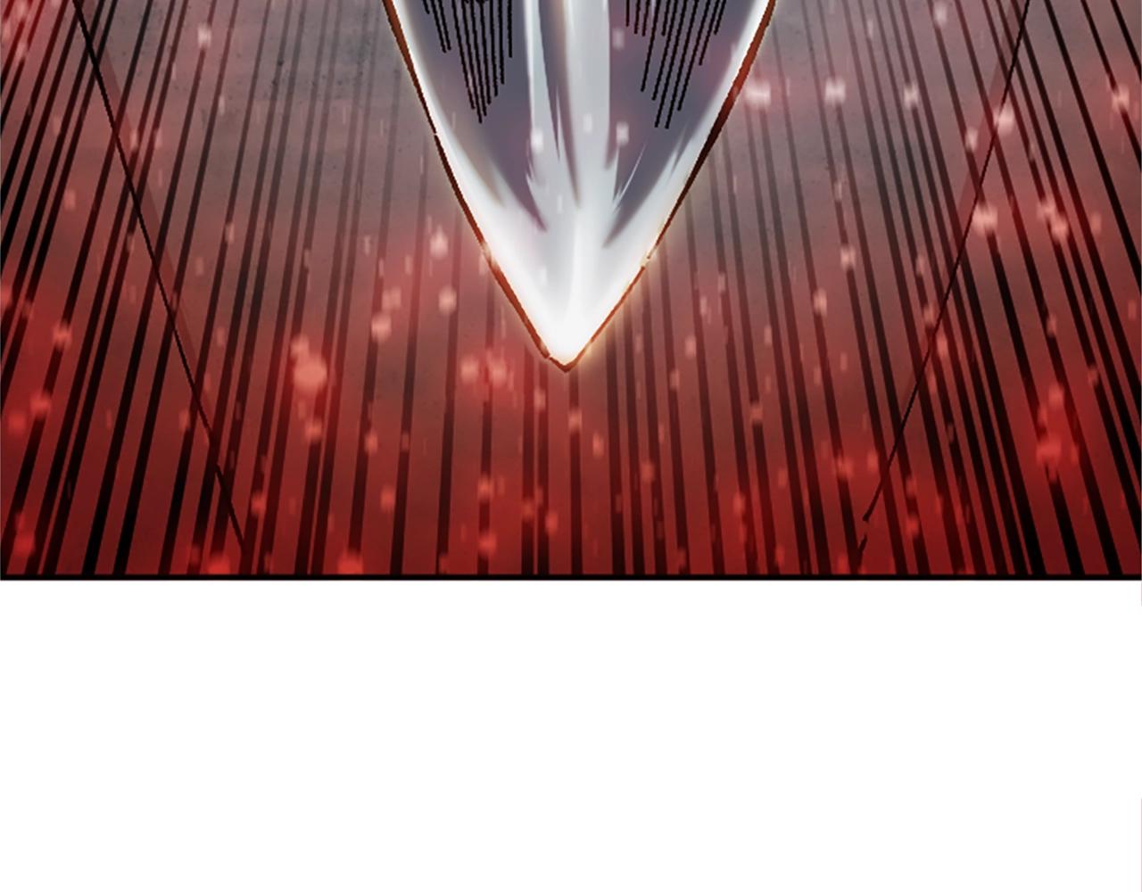 第62话 半精灵(1/5)-第62话