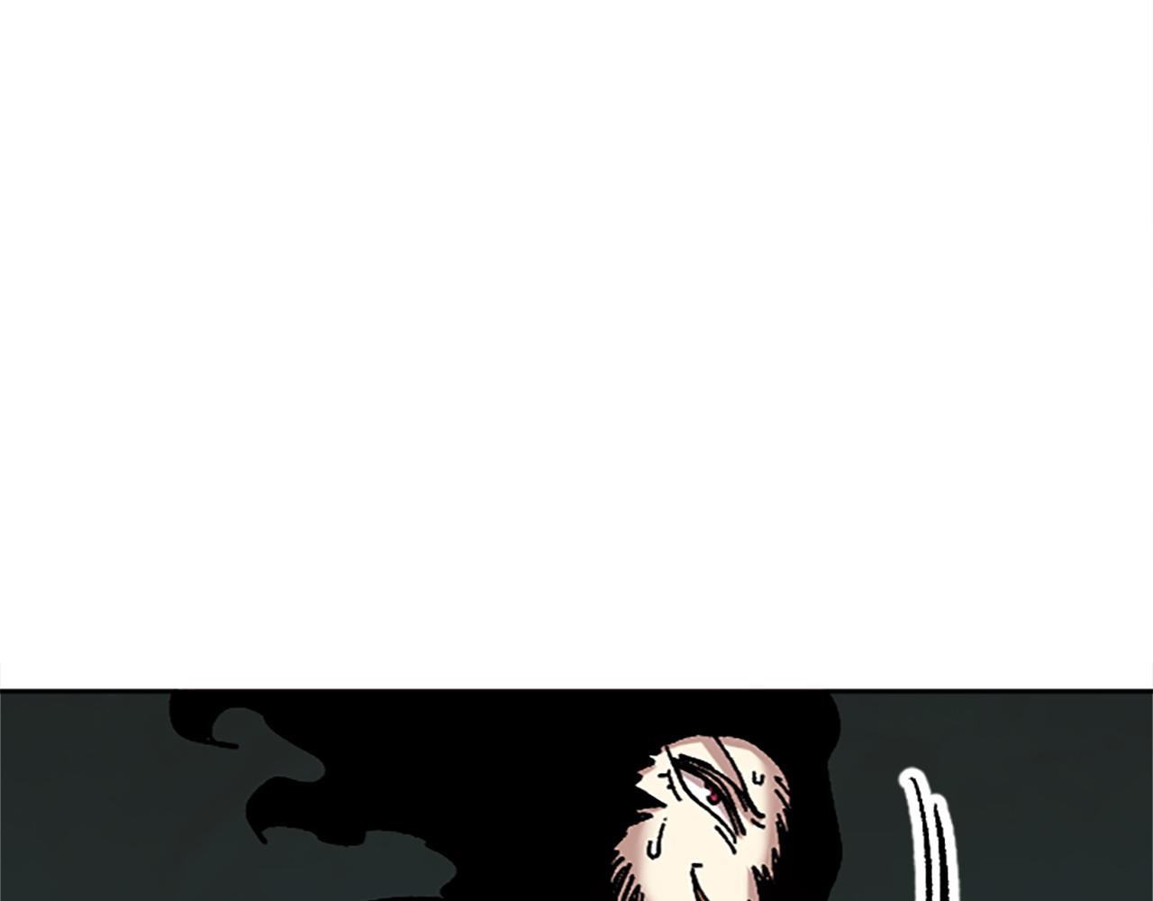 第72话 对话(1/5)-第72话