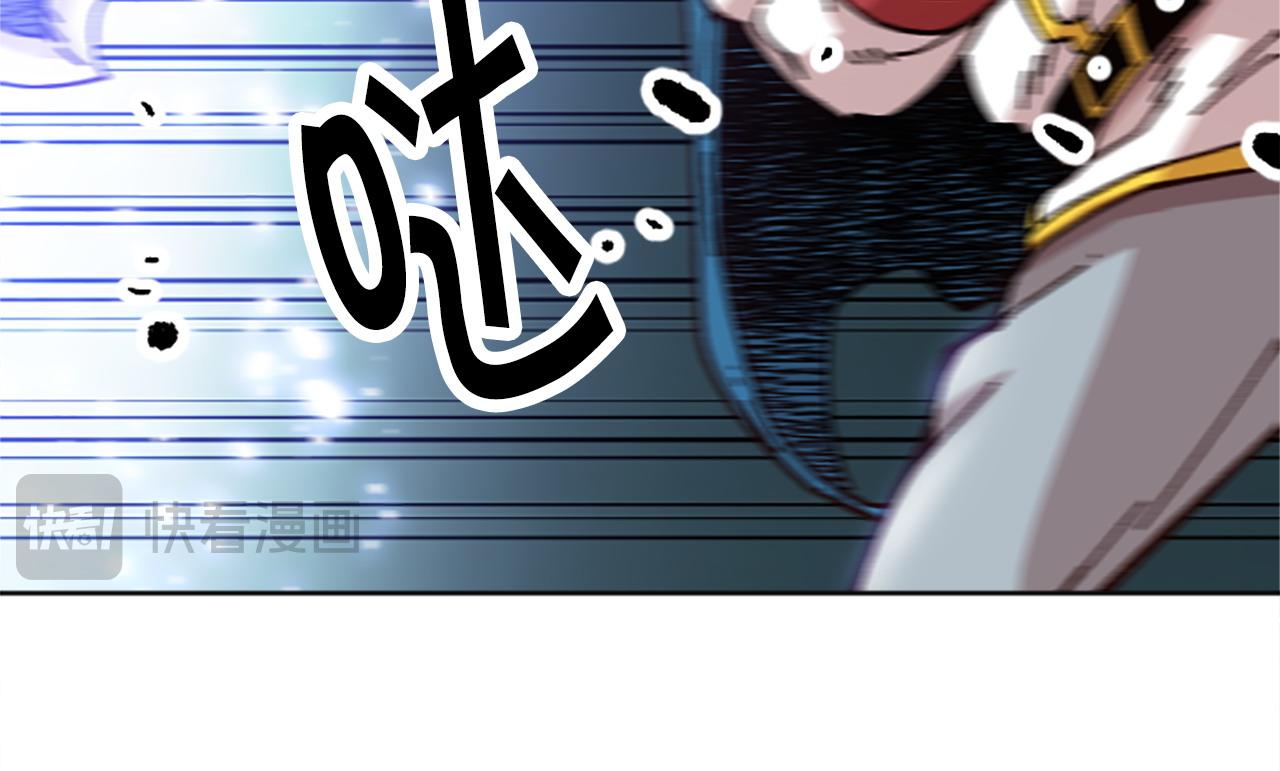 第72话 对话(1/5)-第72话