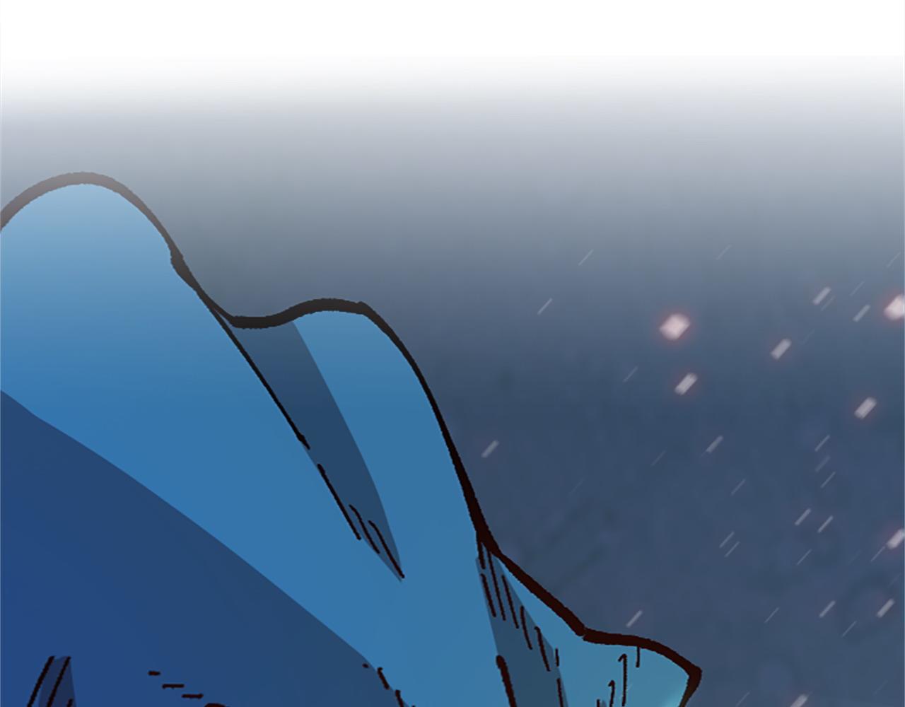 第72话 对话(1/5)-第72话