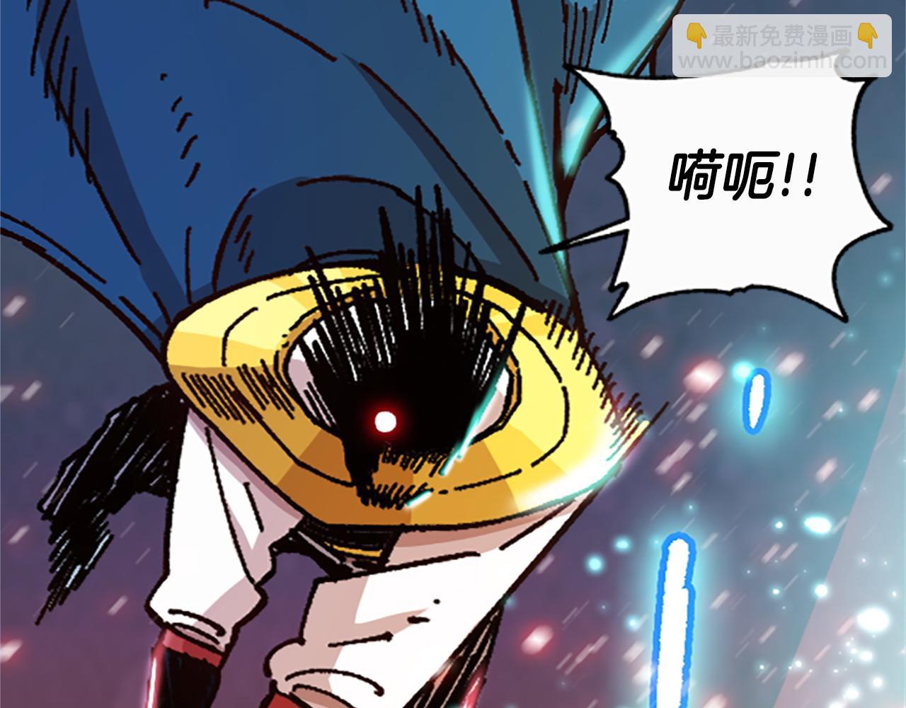 第72话 对话(1/5)-第72话