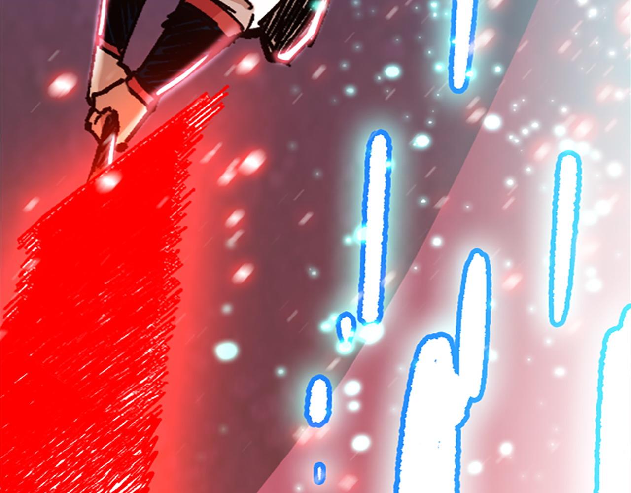 第72话 对话(1/5)-第72话