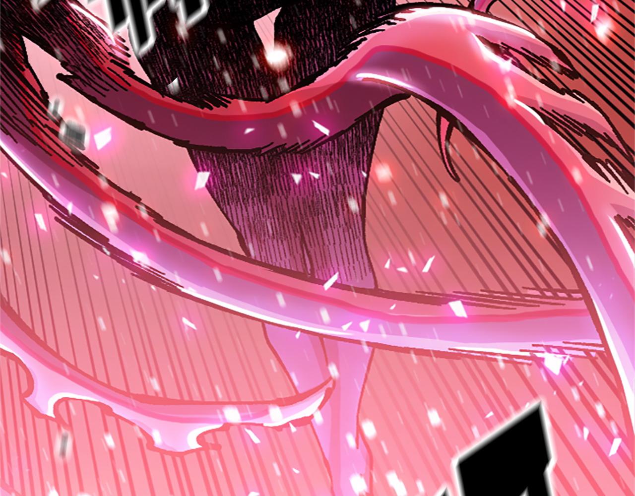 第72话 对话(1/5)-第72话