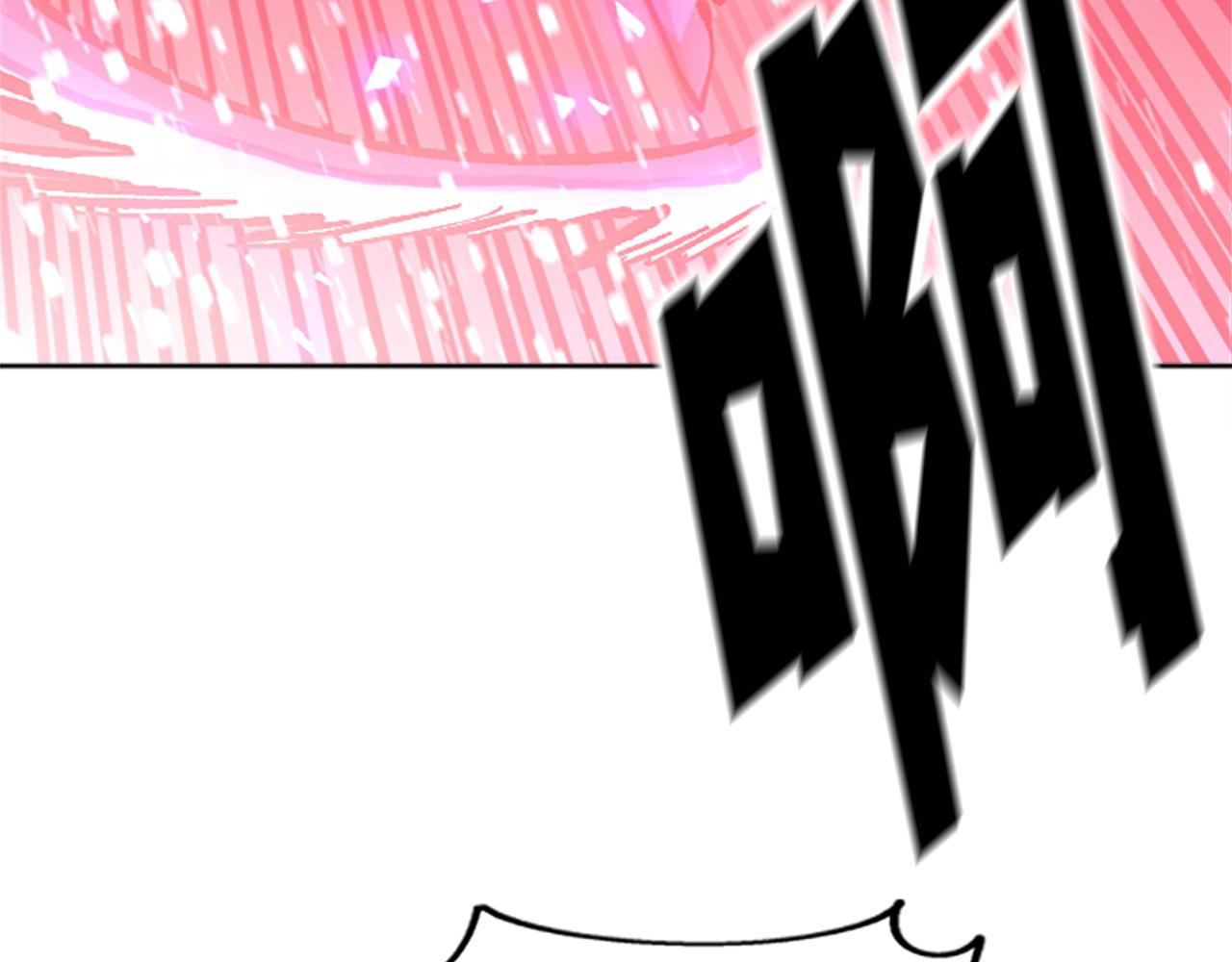 第72话 对话(1/5)-第72话