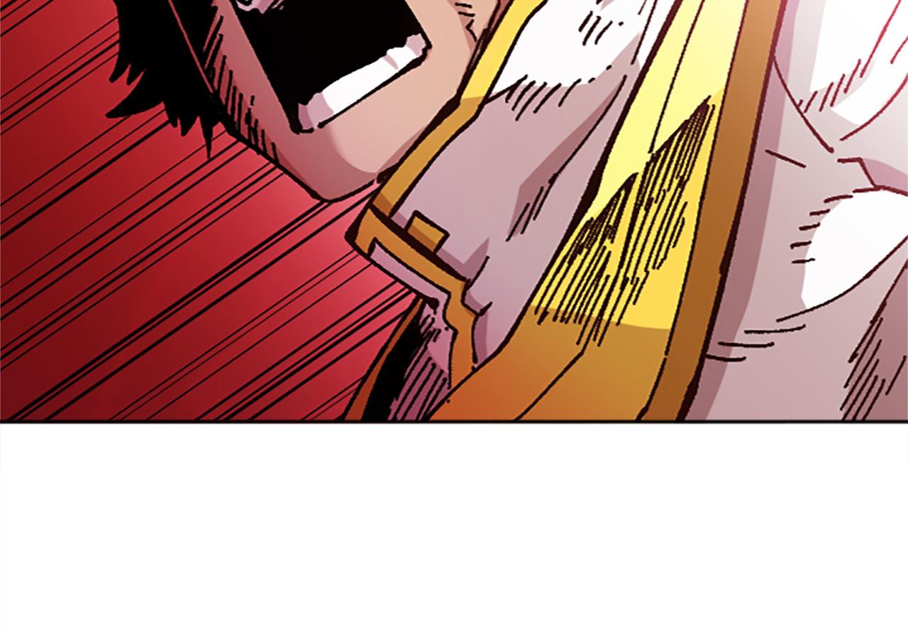 第72话 对话(1/5)-第72话