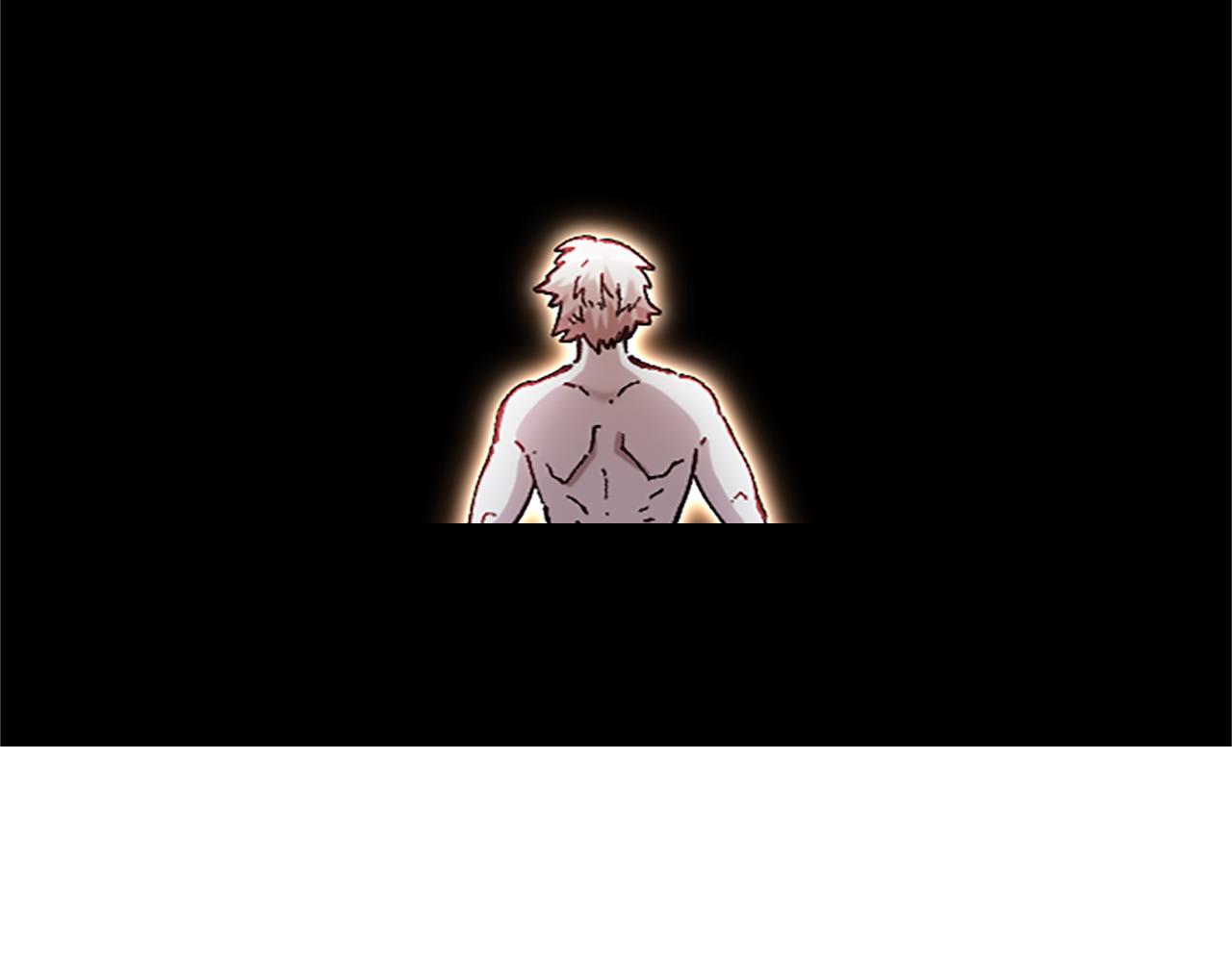 第72话 对话(1/5)-第72话