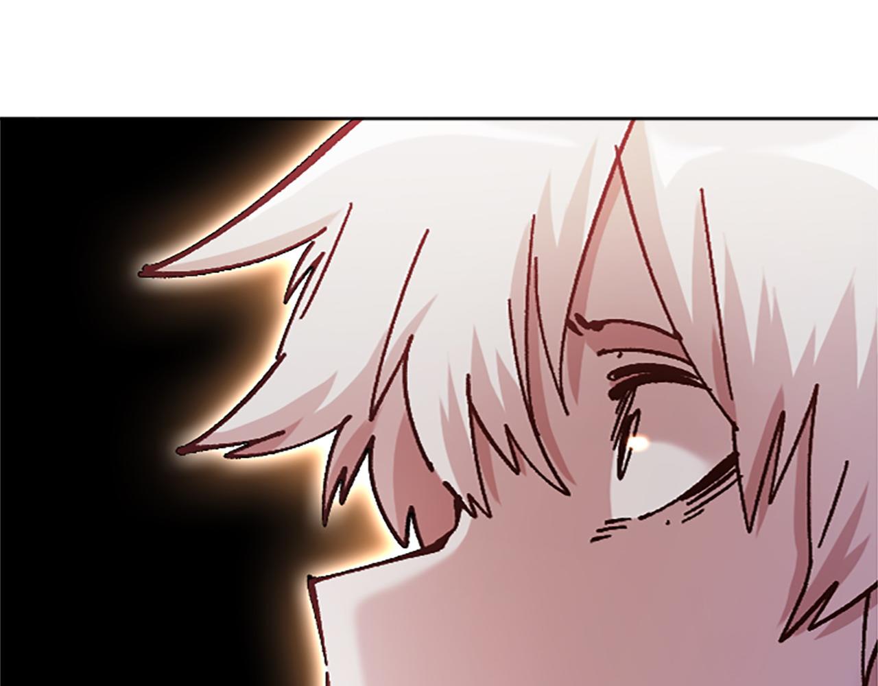 第72话 对话(1/5)-第72话