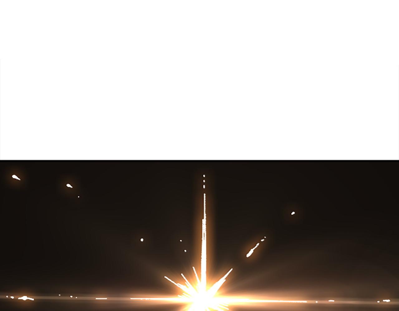 第72话 对话(1/5)-第72话