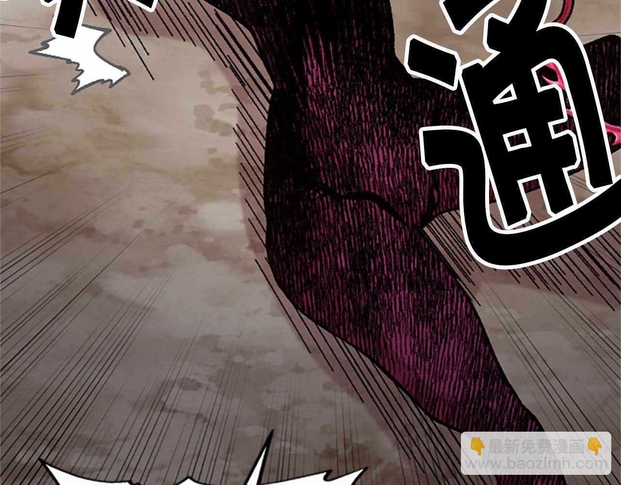 第72话 对话(1/5)-第72话