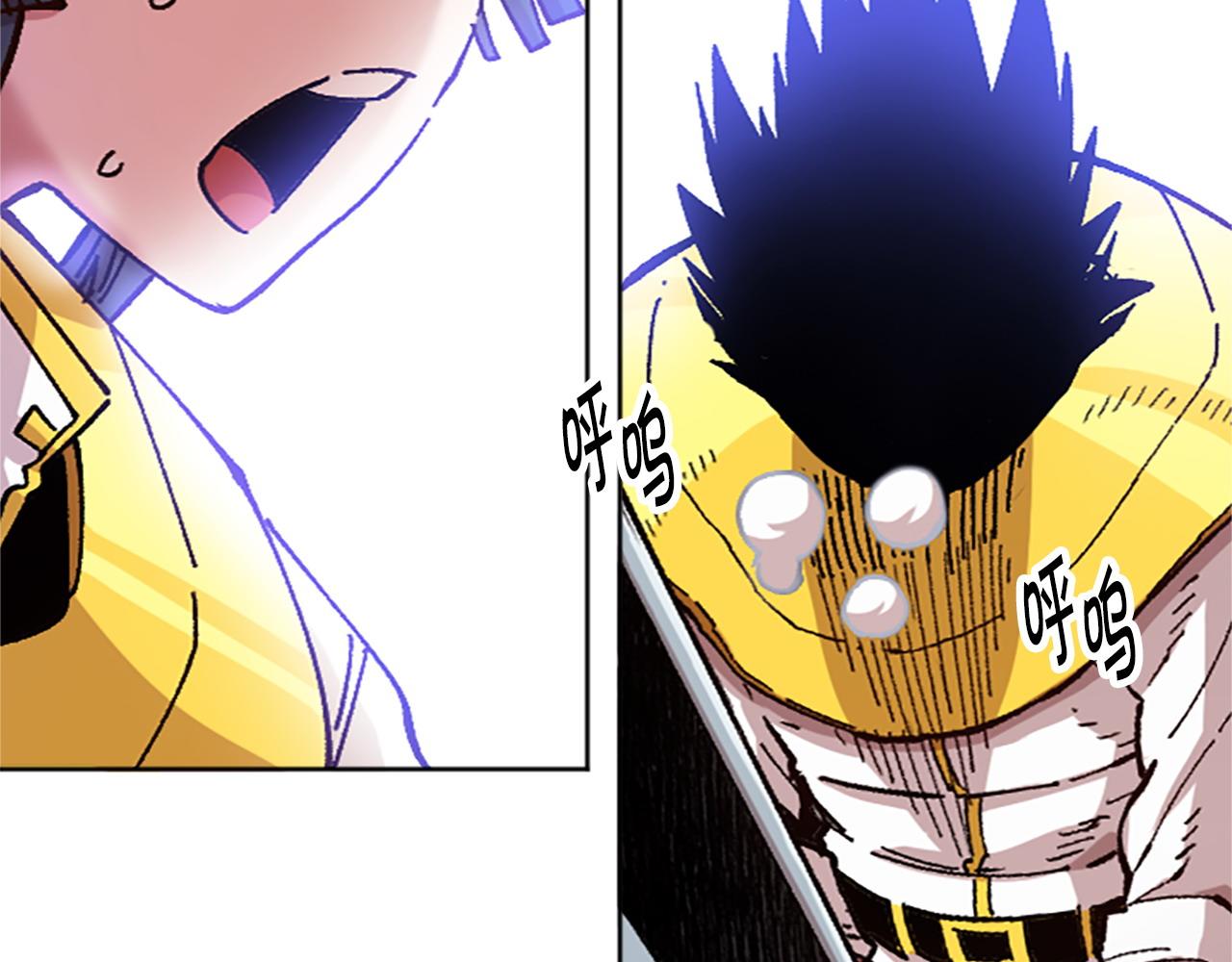 第72话 对话(1/5)-第72话