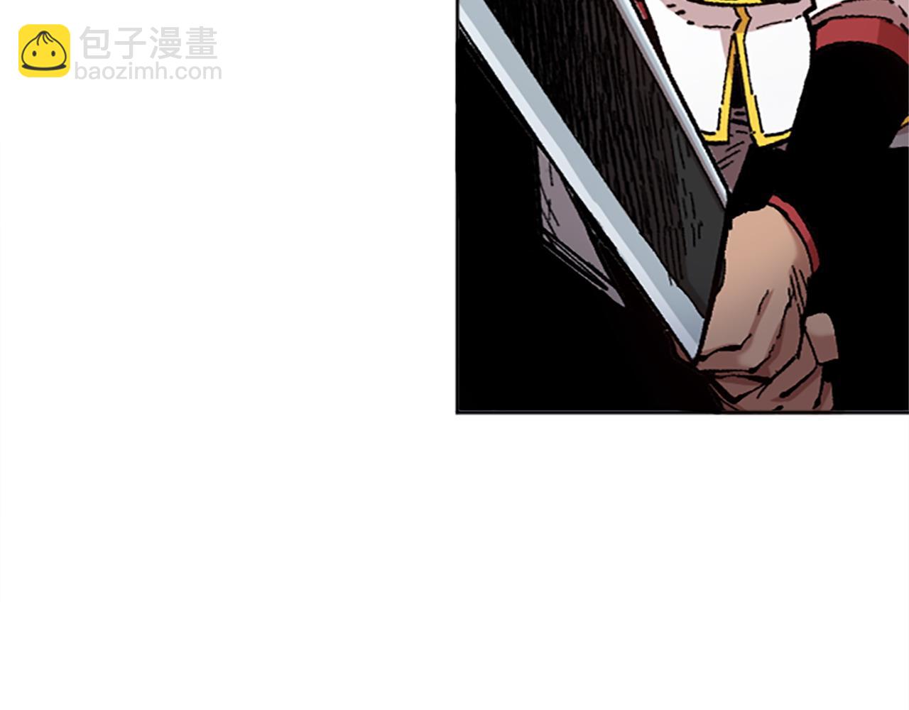 第72话 对话(1/5)-第72话