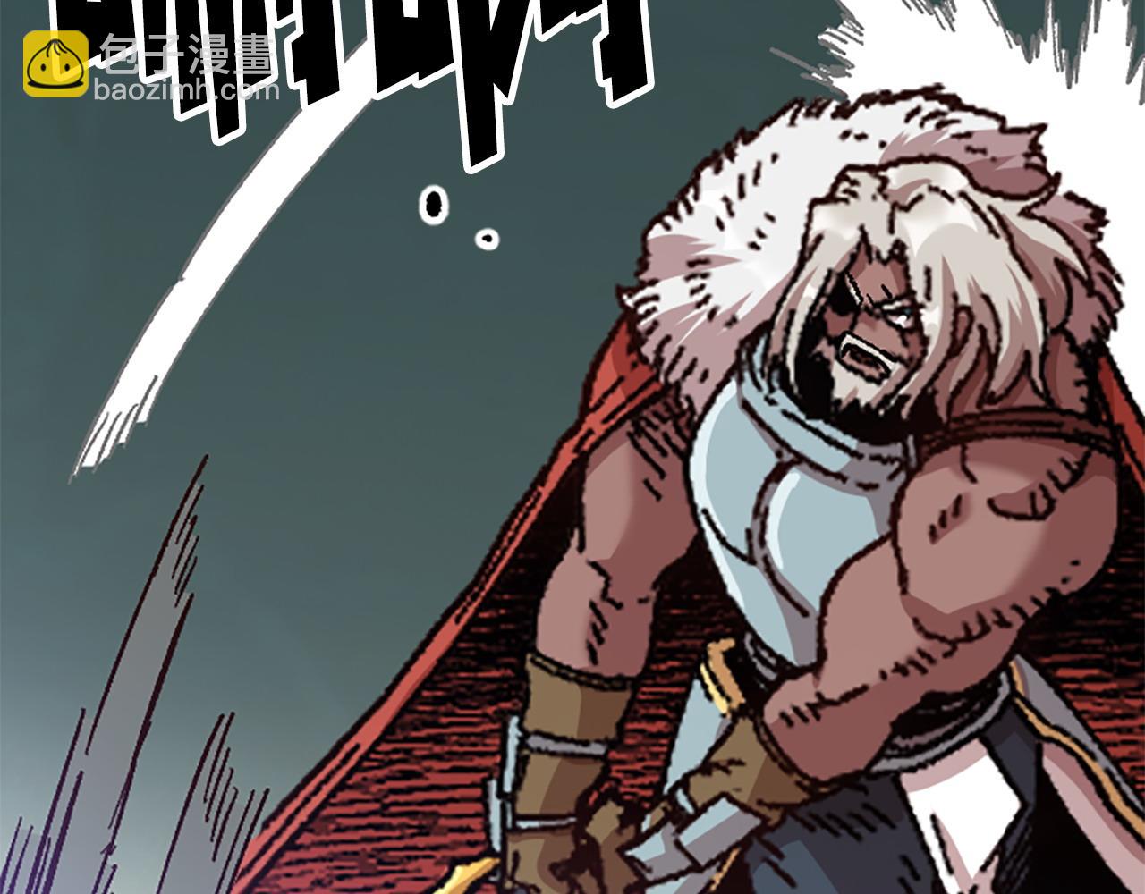 第74话 压制还是被压制(1/5)-第74话