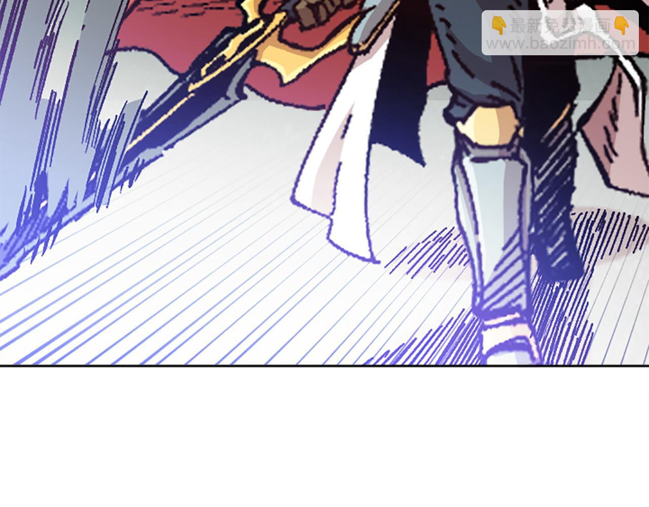 第74话 压制还是被压制(1/5)-第74话