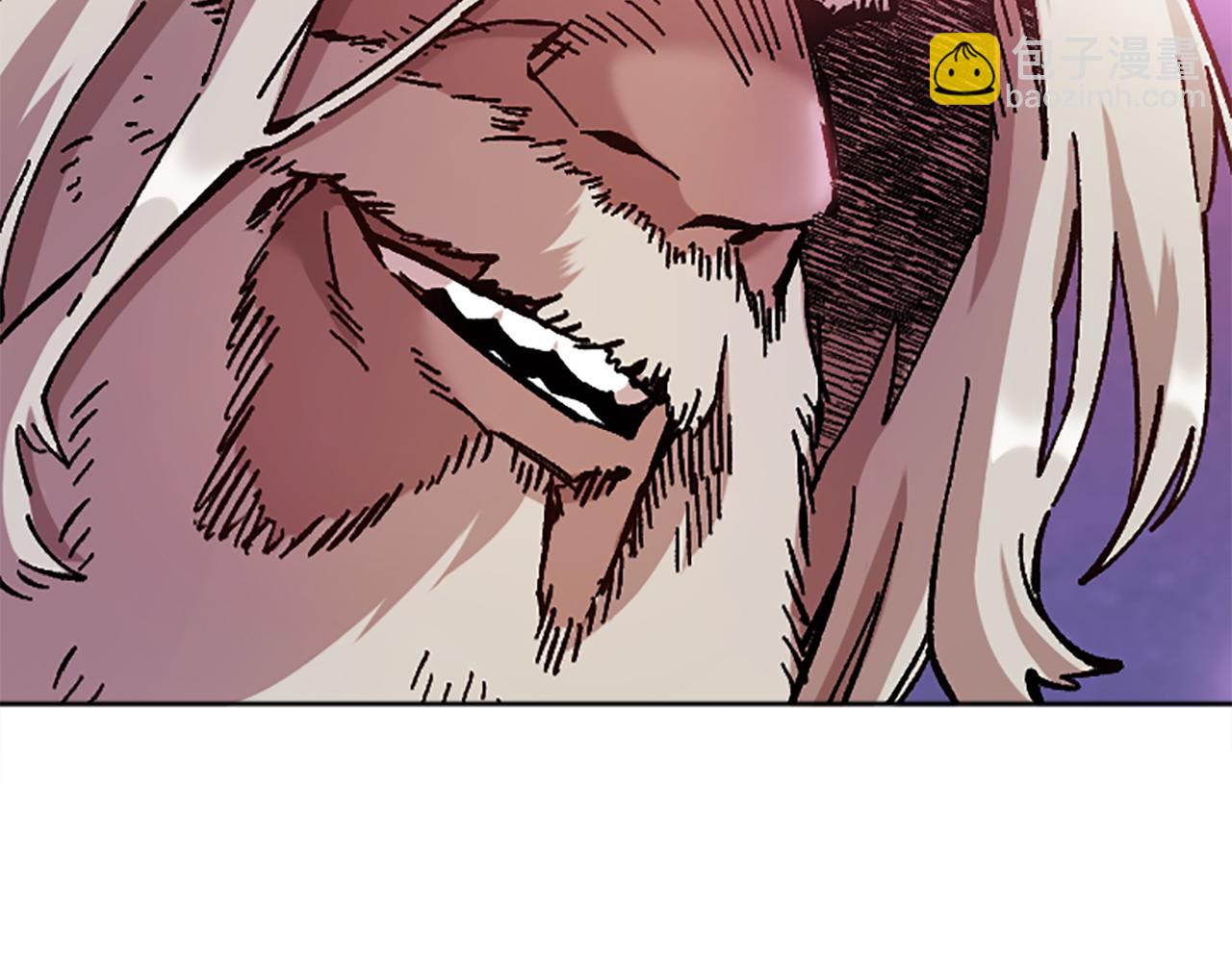 第74话 压制还是被压制(1/5)-第74话