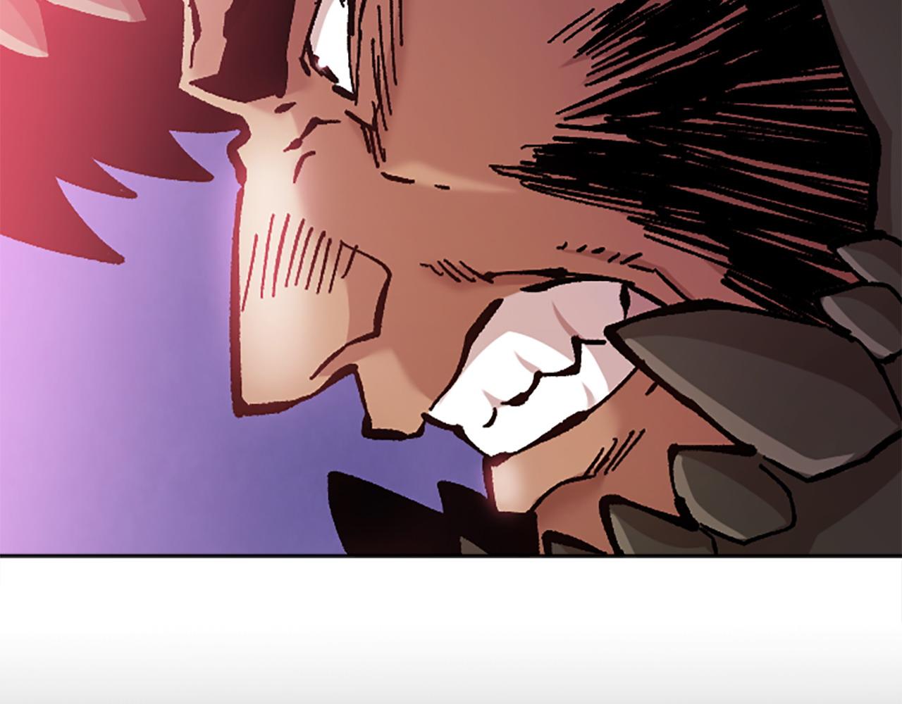 第74话 压制还是被压制(1/5)-第74话