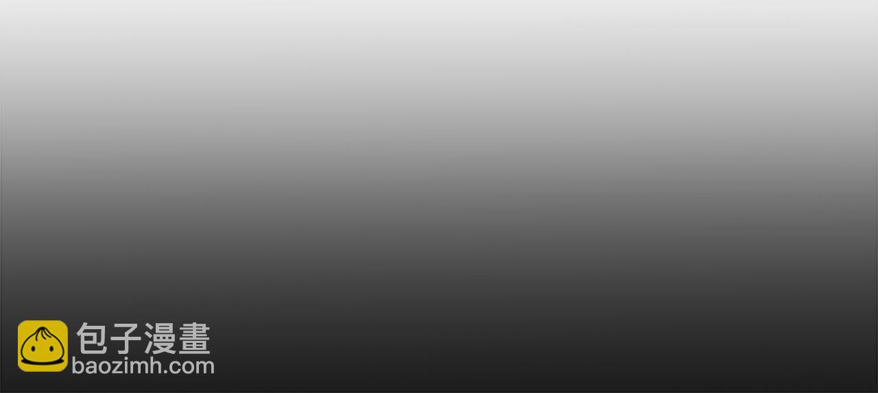 第74话 压制还是被压制(1/5)-第74话