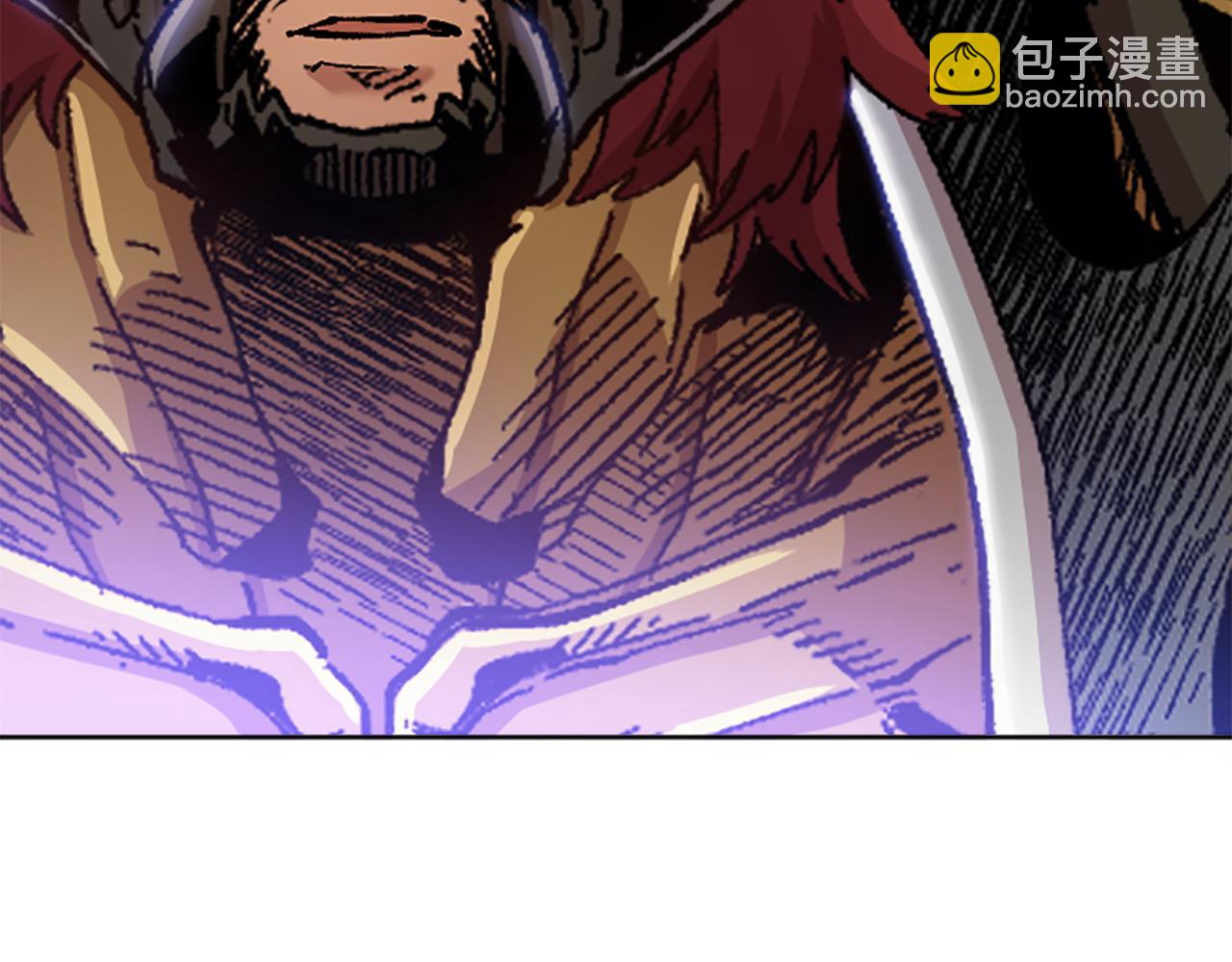 第74话 压制还是被压制(1/5)-第74话