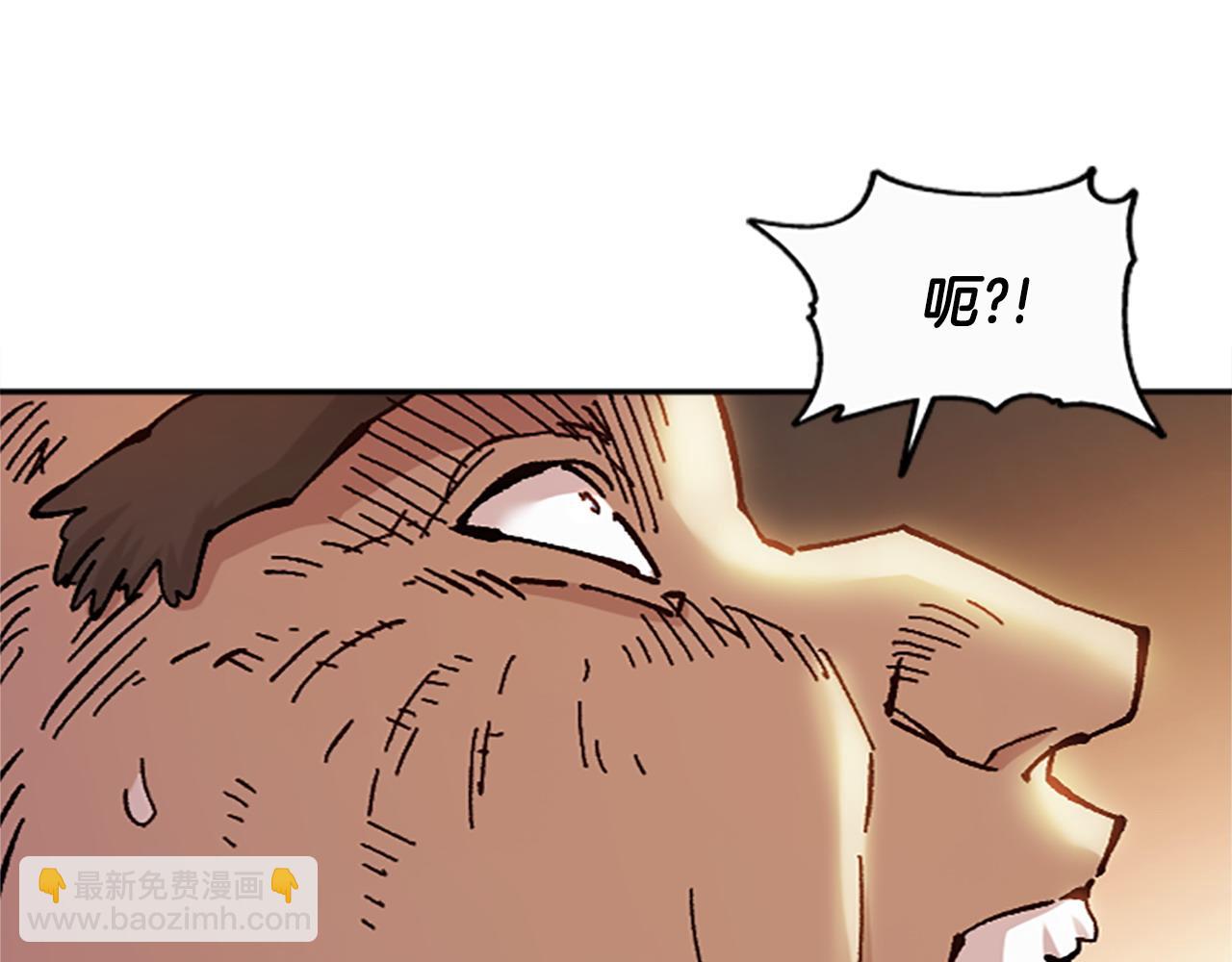 第76话 攻打城门(1/4)-第76话