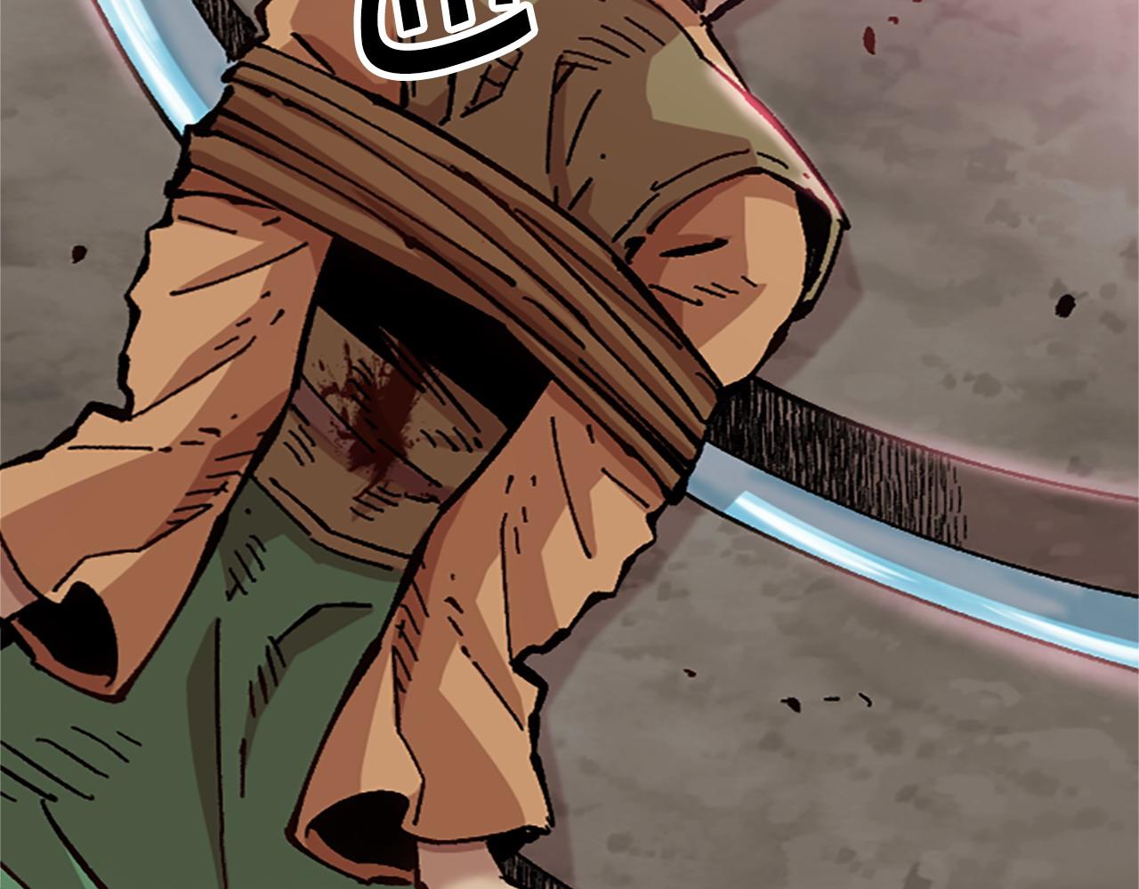 第76话 攻打城门(1/4)-第76话