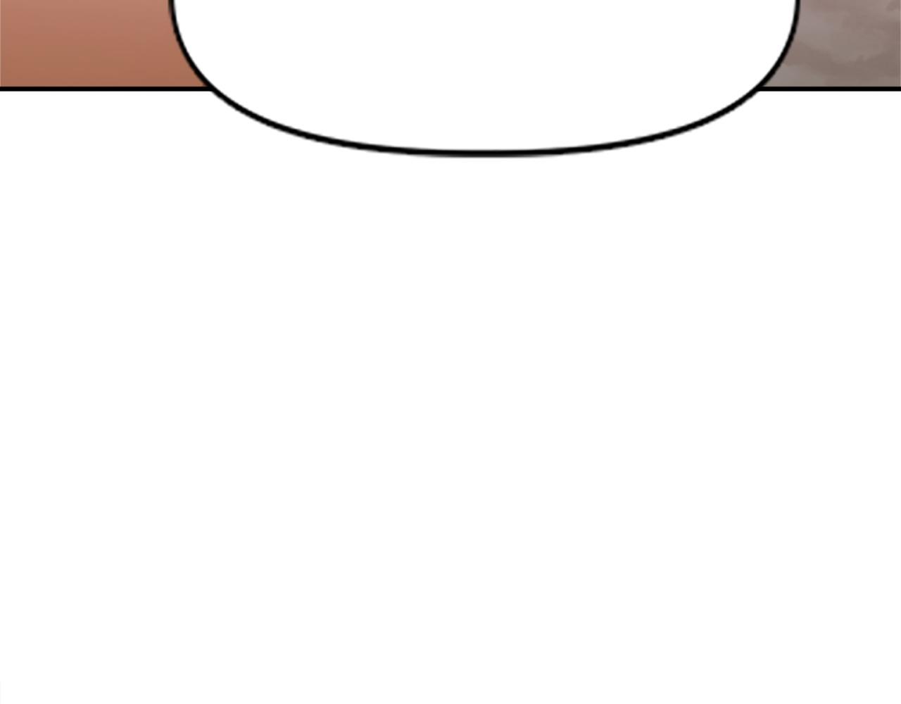 第76话 攻打城门(1/4)-第76话