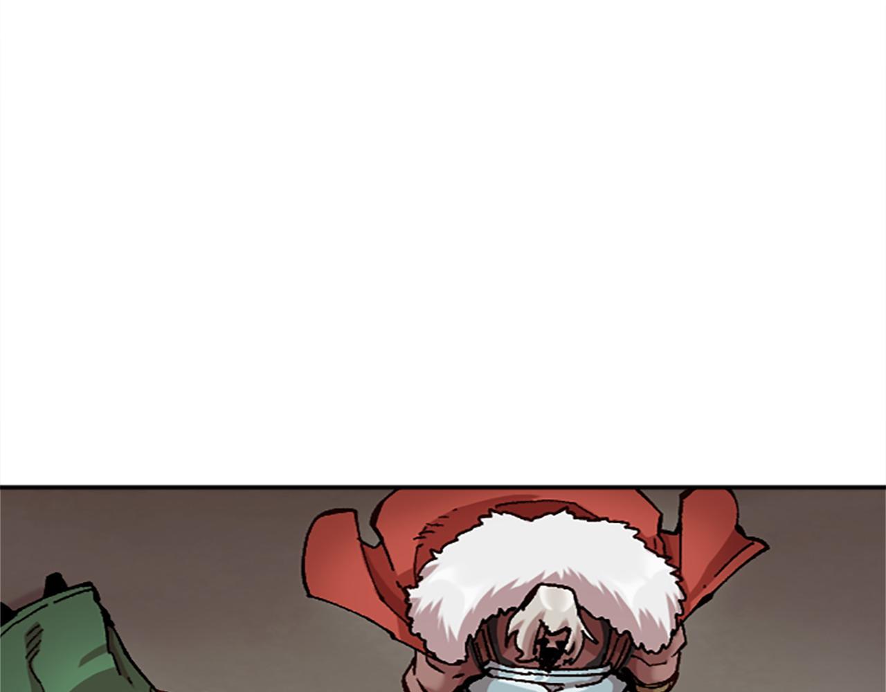 第76话 攻打城门(1/4)-第76话