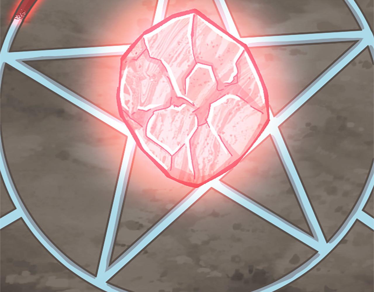 第76话 攻打城门(1/4)-第76话