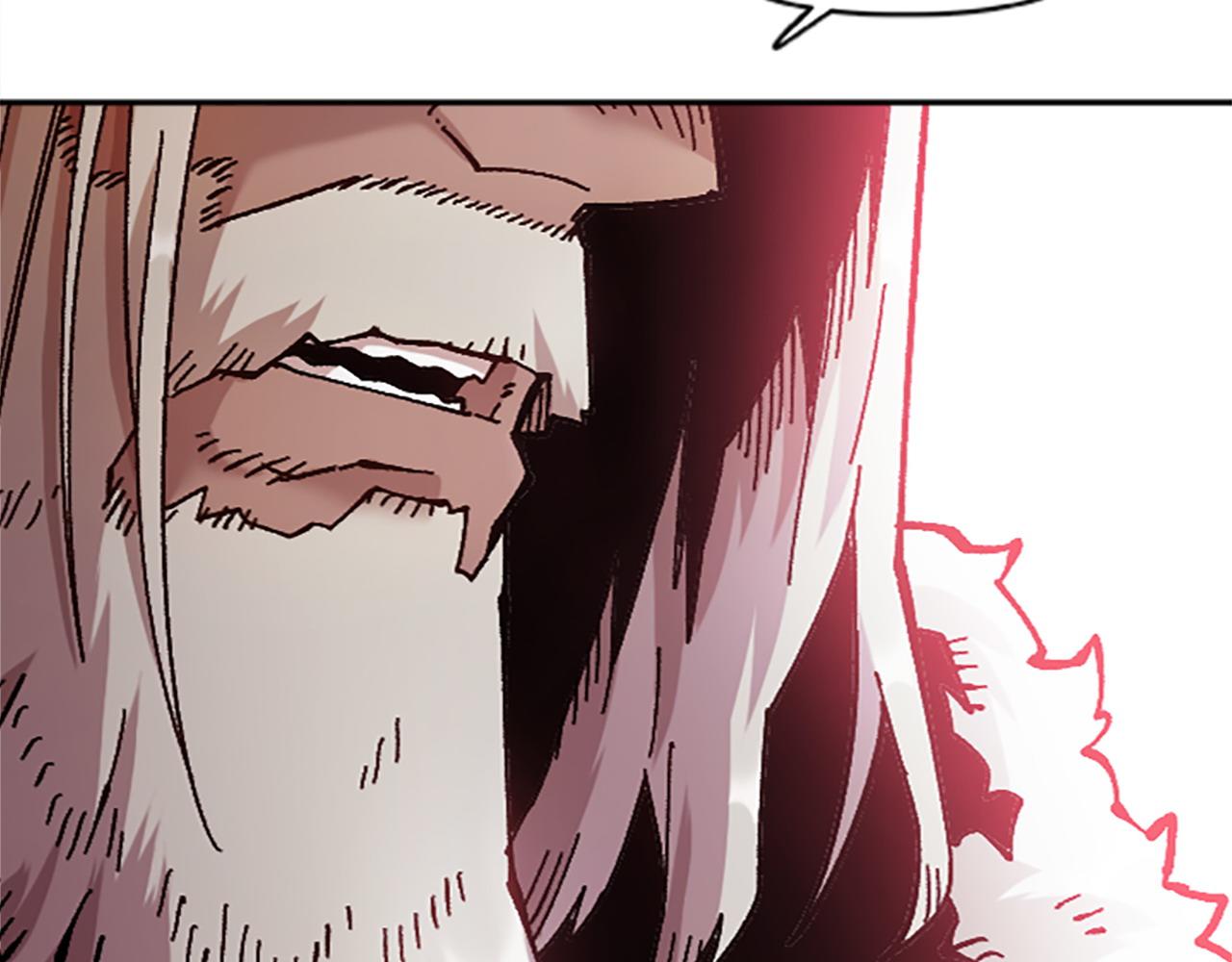 第76话 攻打城门(1/4)-第76话