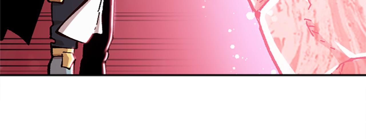 第76话 攻打城门(1/4)-第76话