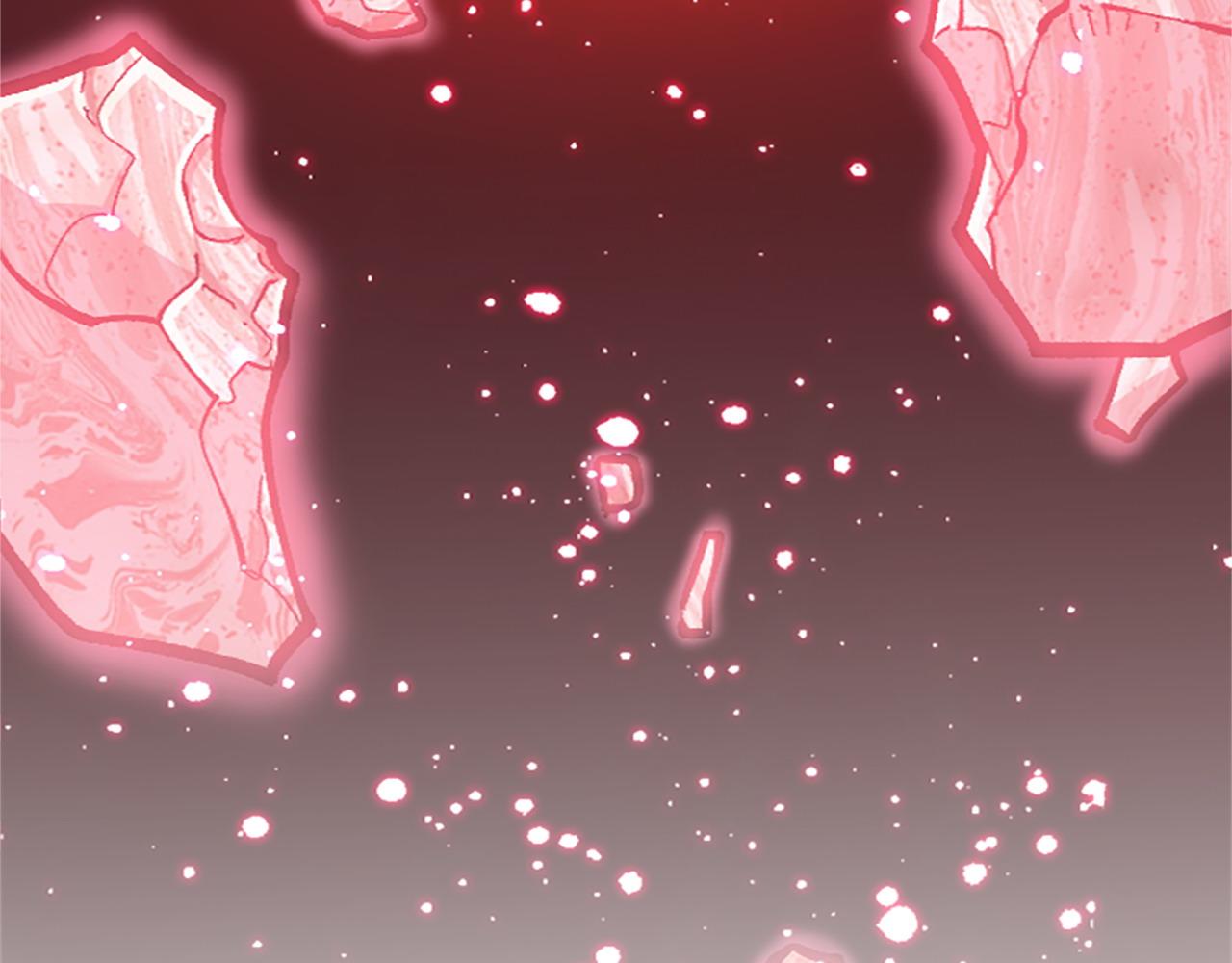 第76话 攻打城门(1/4)-第76话