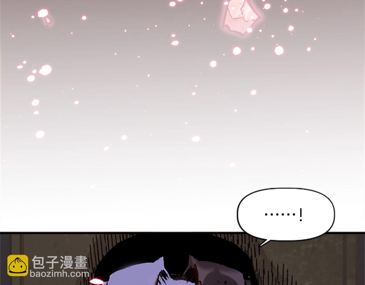 第76话 攻打城门(1/4)-第76话