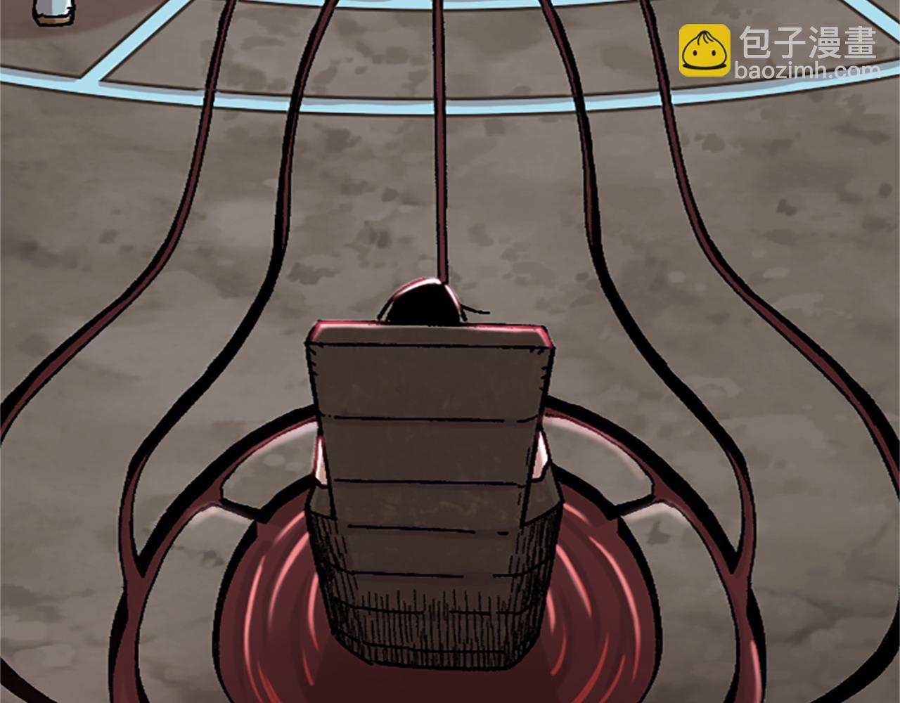 第76话 攻打城门(1/4)-第76话