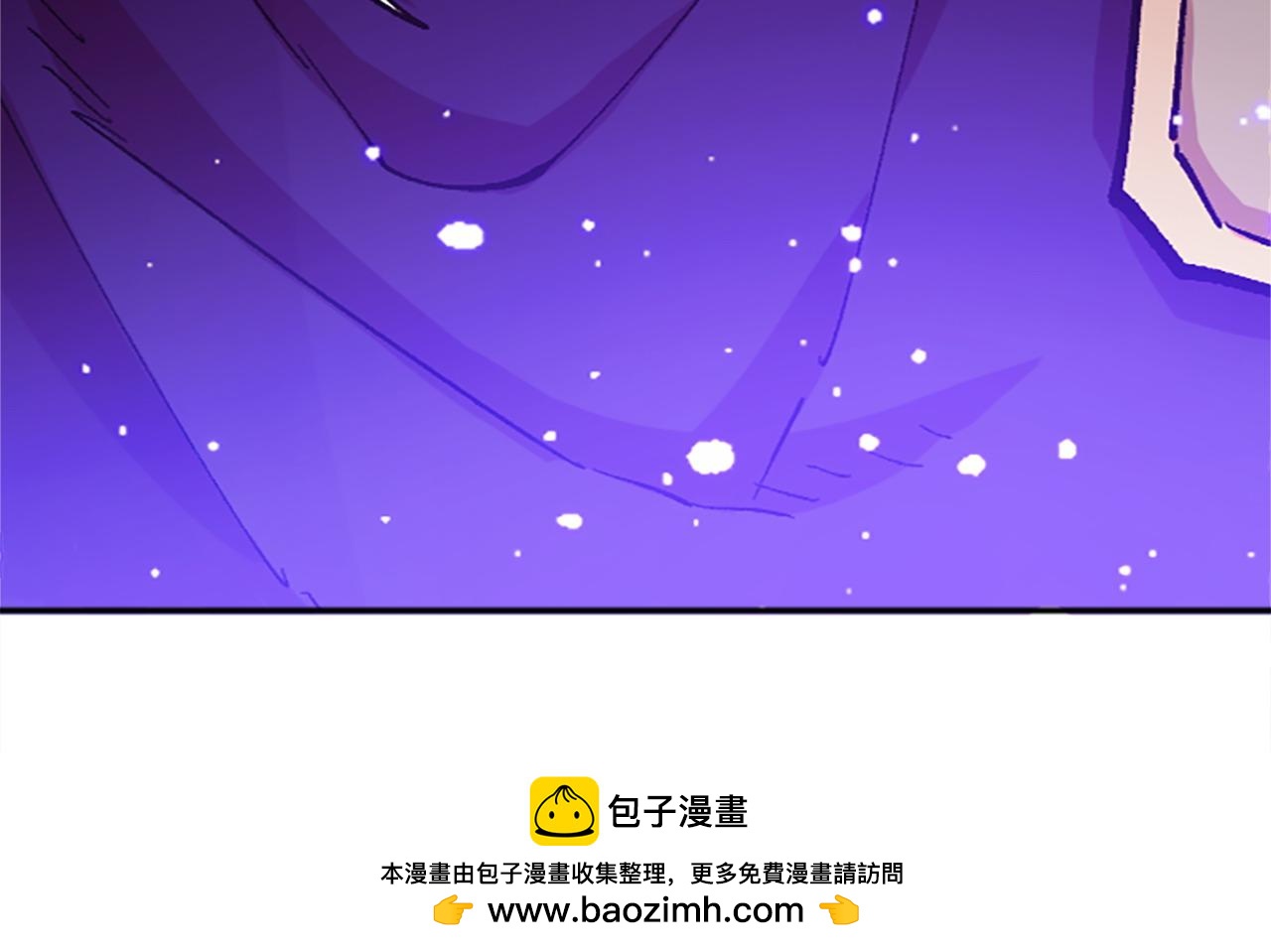 第76话 攻打城门(1/4)-第76话